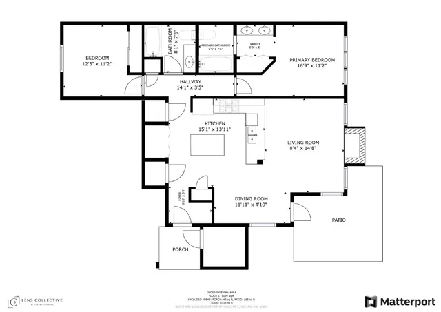 $950,000 | 14 Arabella Drive, Unit 6516, Dillon, CO 80435