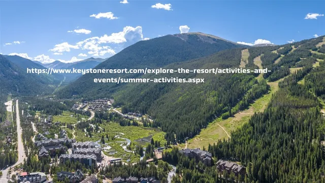 $950,000 | 14 Arabella Drive, Unit 6516, Dillon, CO 80435