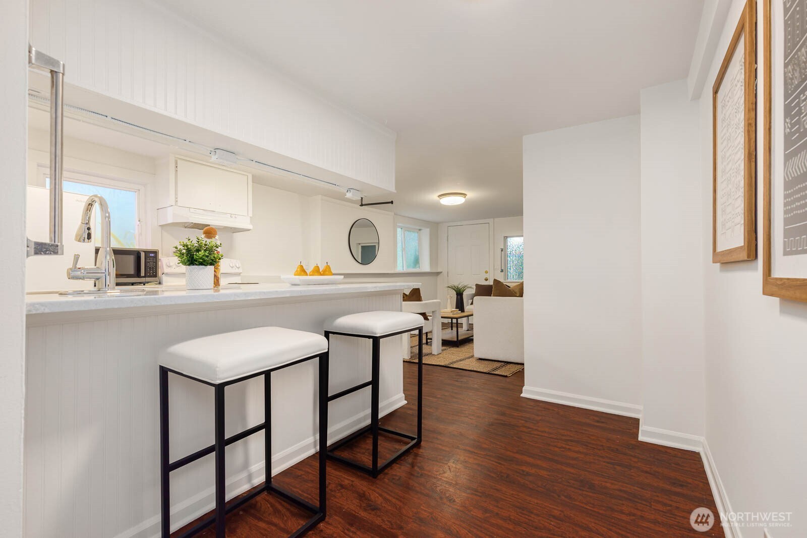 414 North 46th Street Seattle, WA 98103 - Photo 16 of 25
