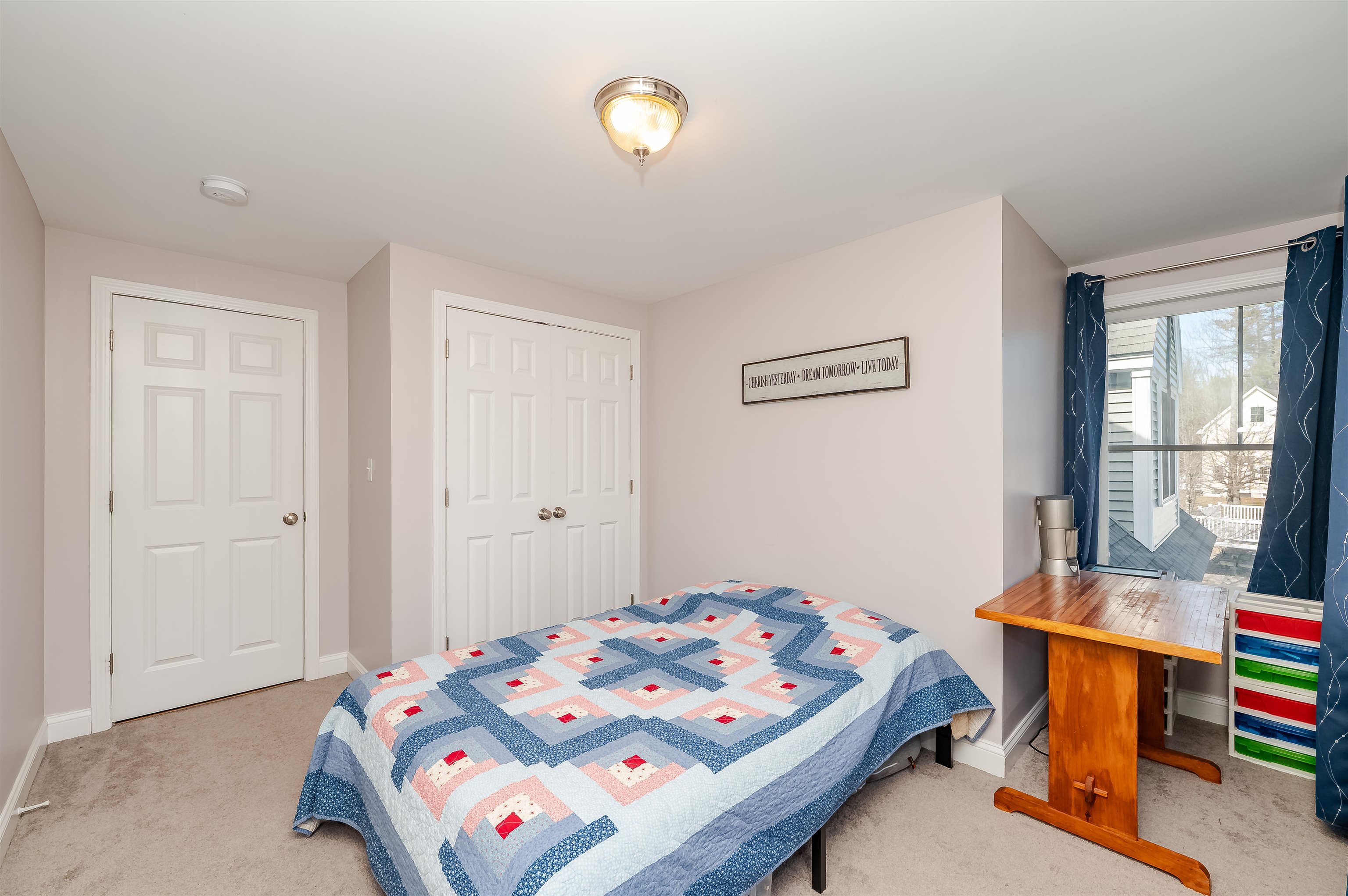 65 Deerfield Road North Berwick, ME 03906 - Photo 19 of 51 Gallery Image 19