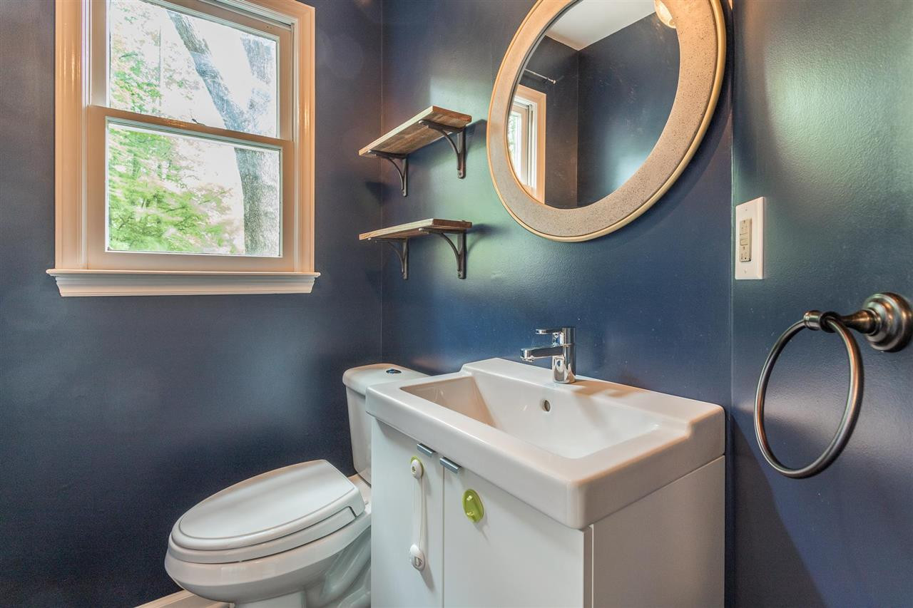 4500 Printer Lane Raleigh, NC 27613 - Photo 15 of 30 Photo 15