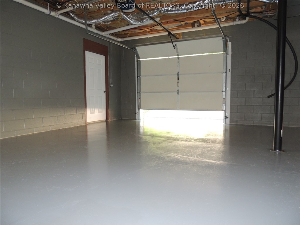 5 Olive Way Elkview, WV 25071 - Photo 28 of 30 Gallery Image 28