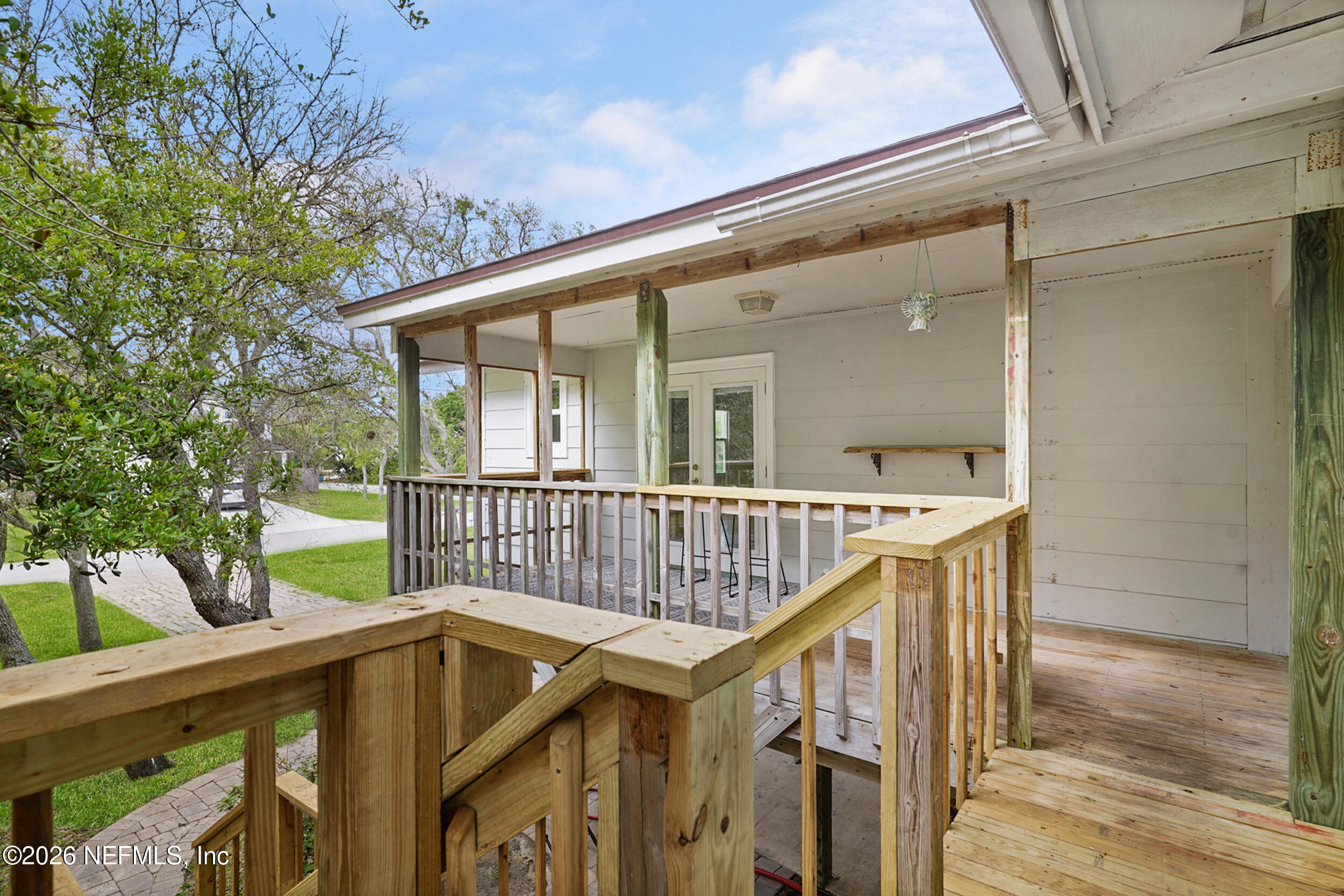 501 Twenty-First Street St. Augustine, FL 32084 - Photo 6 of 39 dsc00299