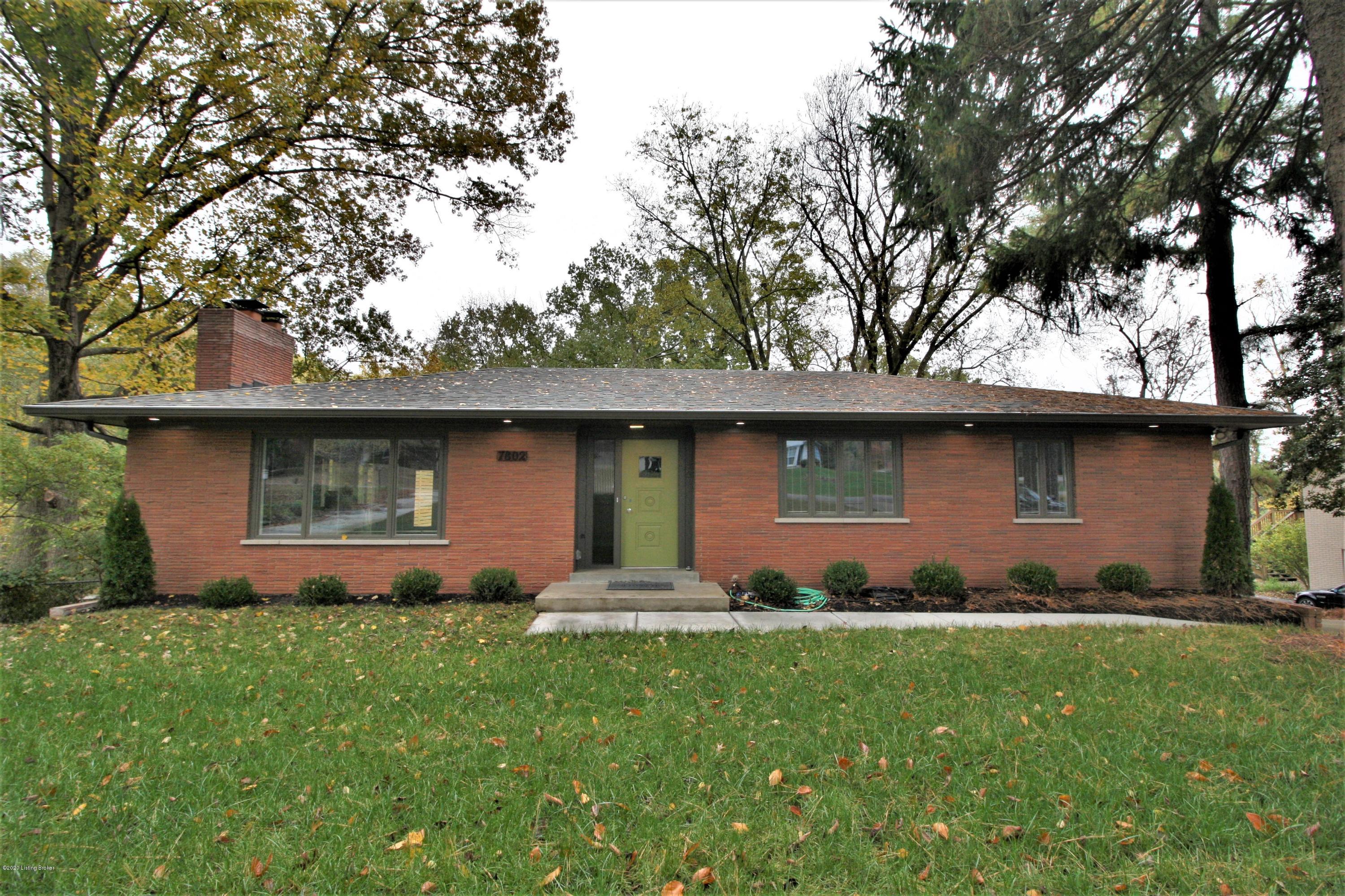 7802 Crown Top Road Louisville, KY 40241 - Photo 42 of 43 IMG_4300