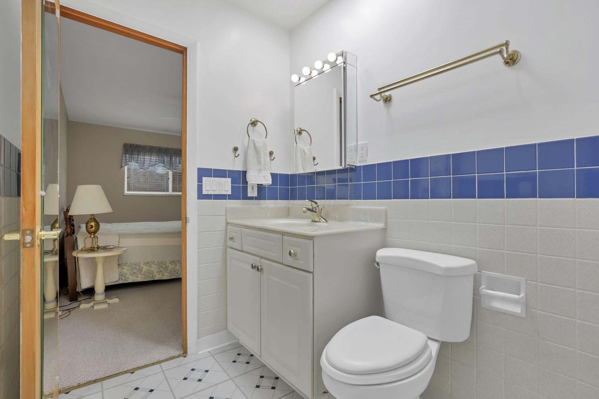 1830 Ardleigh Road Columbus, OH 43221 - Photo 37 of 68 37-web-or-mls-SMEP3526