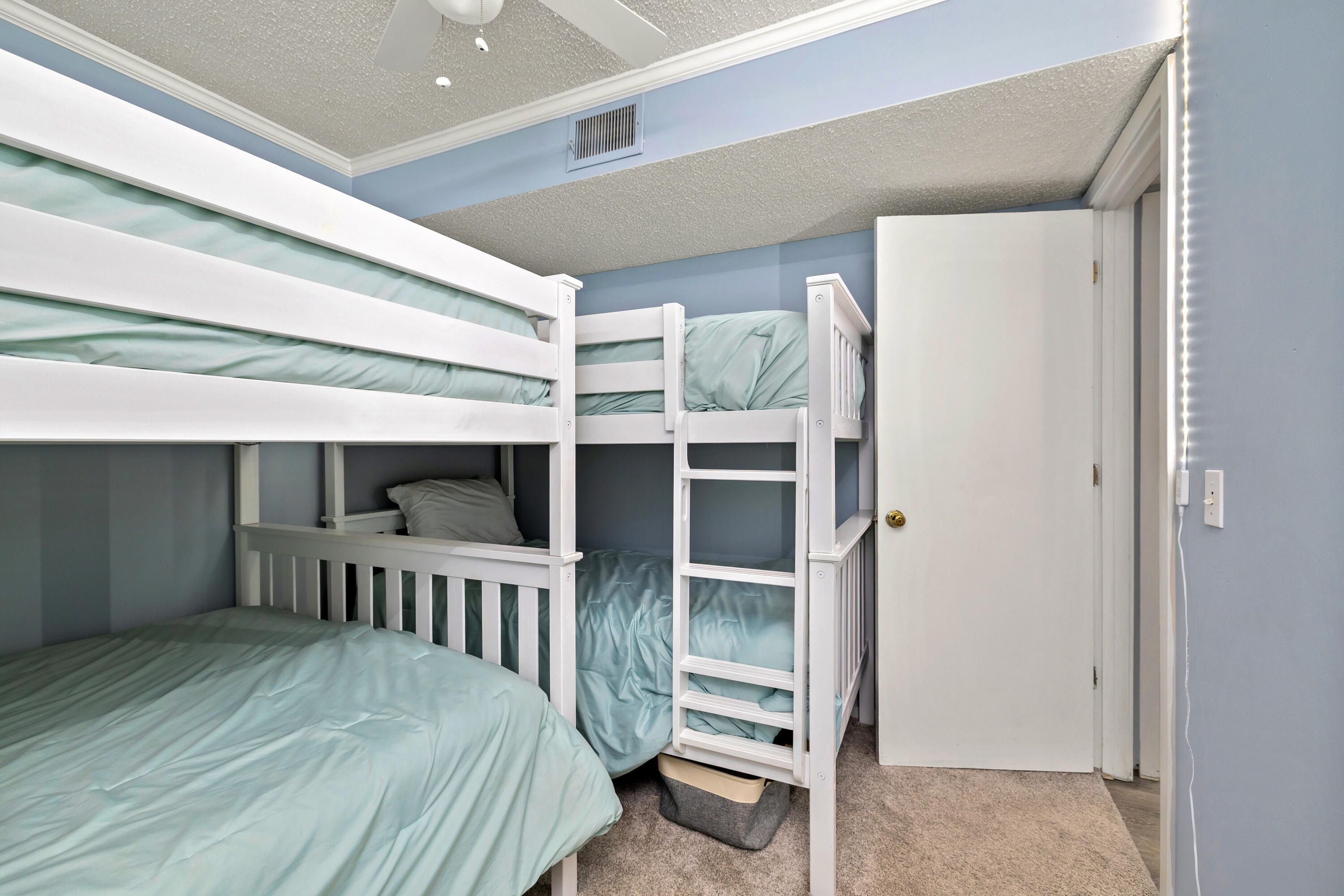 5201 Cypress Pointe, Unit D201 Manning, SC 29102 - Photo 18 of 71 62
