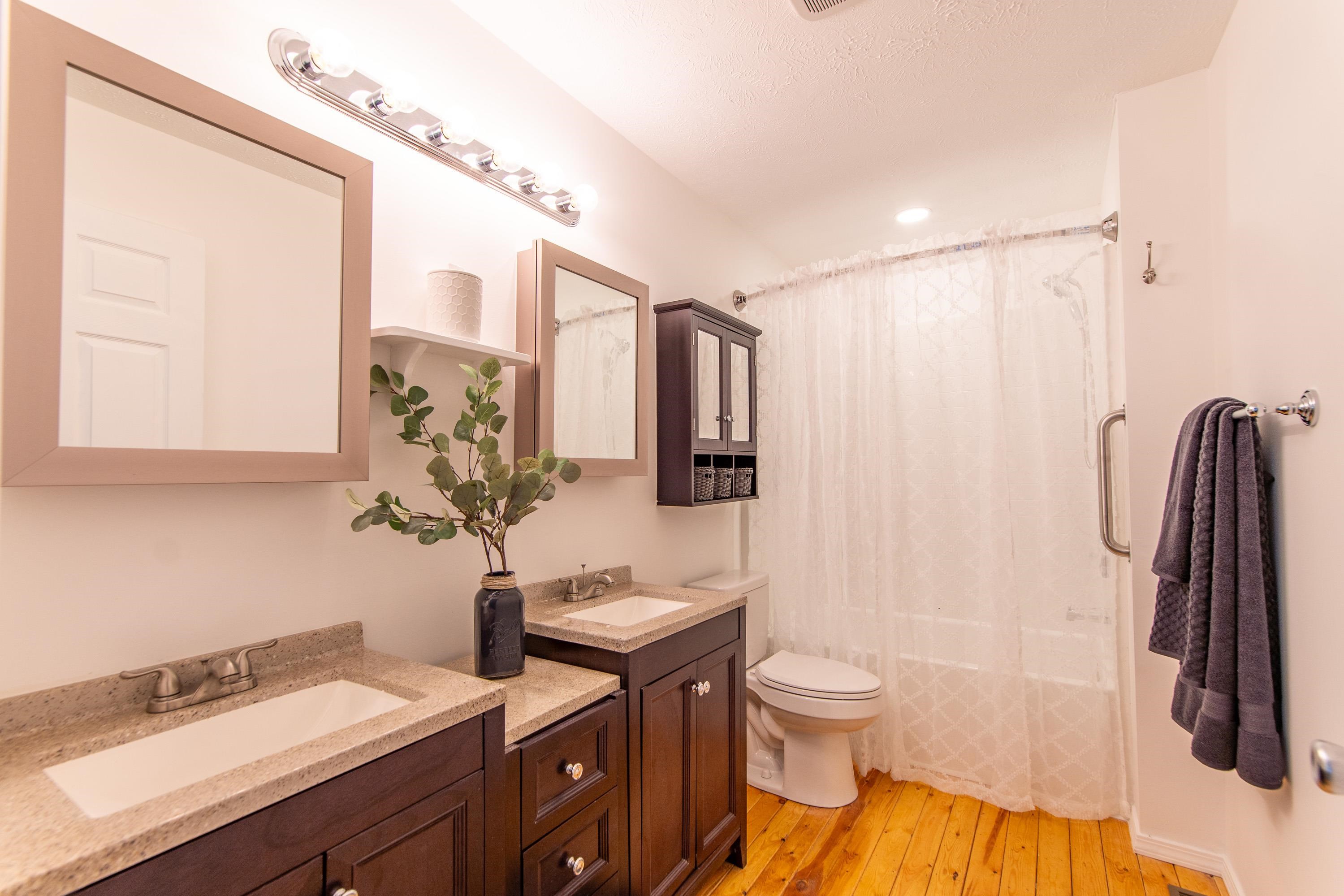 245 Brookwood Loop Adamsville, TN 38310 - Photo 18 of 37 Gallery Image 18