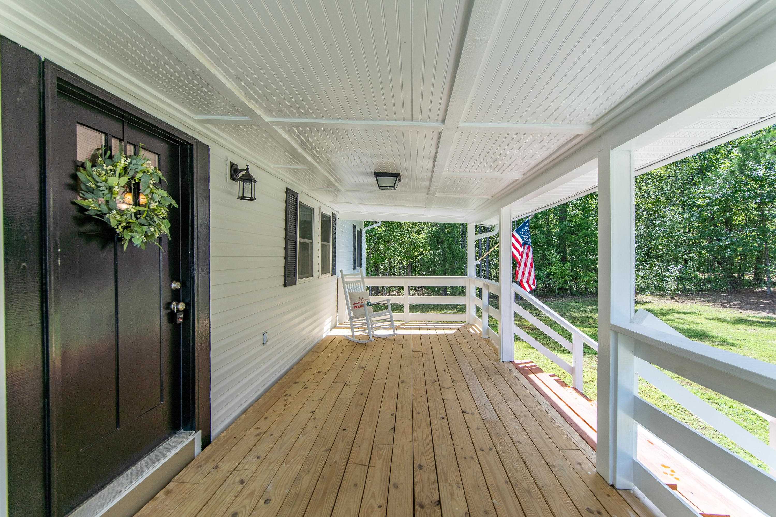 245 Brookwood Loop Adamsville, TN 38310 - Photo 26 of 37 Gallery Image 26