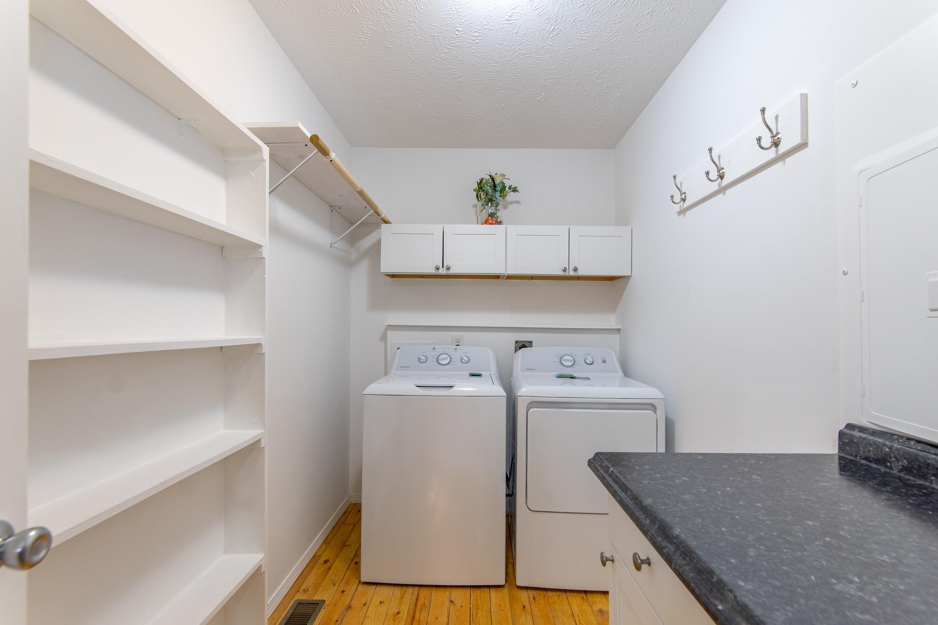 245 Brookwood Loop Adamsville, TN 38310 - Photo 27 of 37 Gallery Image 27