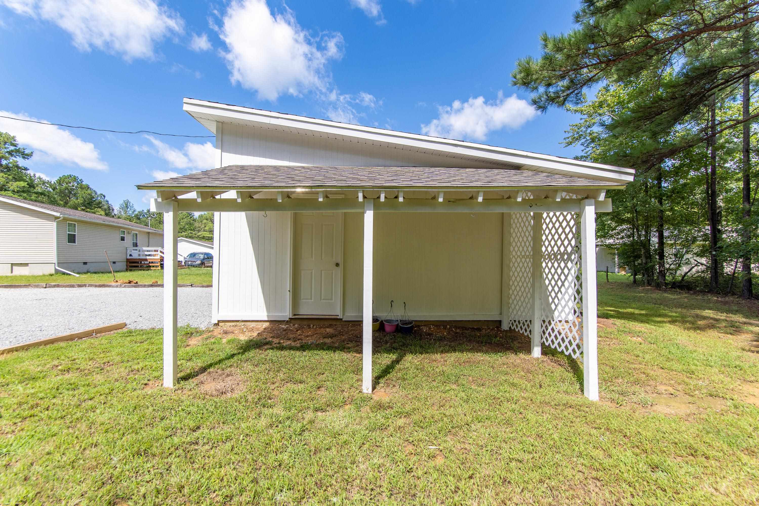 245 Brookwood Loop Adamsville, TN 38310 - Photo 31 of 37 Gallery Image 31