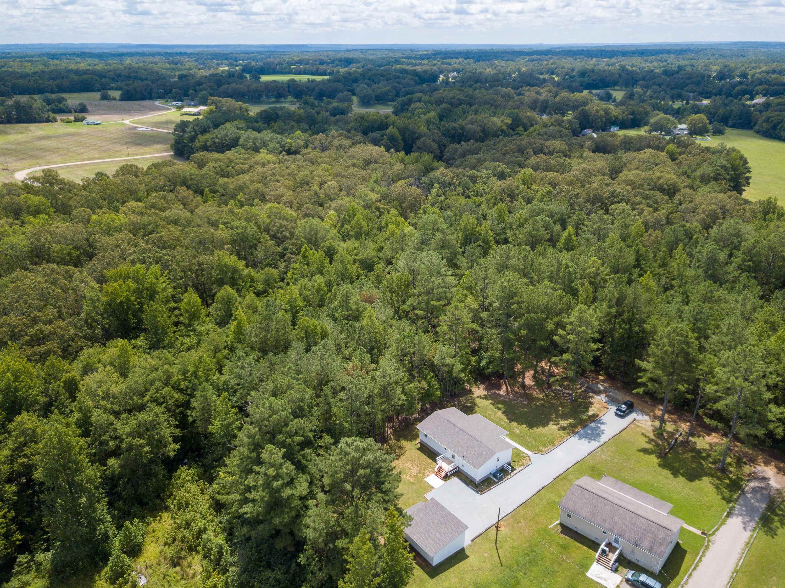 245 Brookwood Loop Adamsville, TN 38310 - Photo 34 of 37 Gallery Image 34