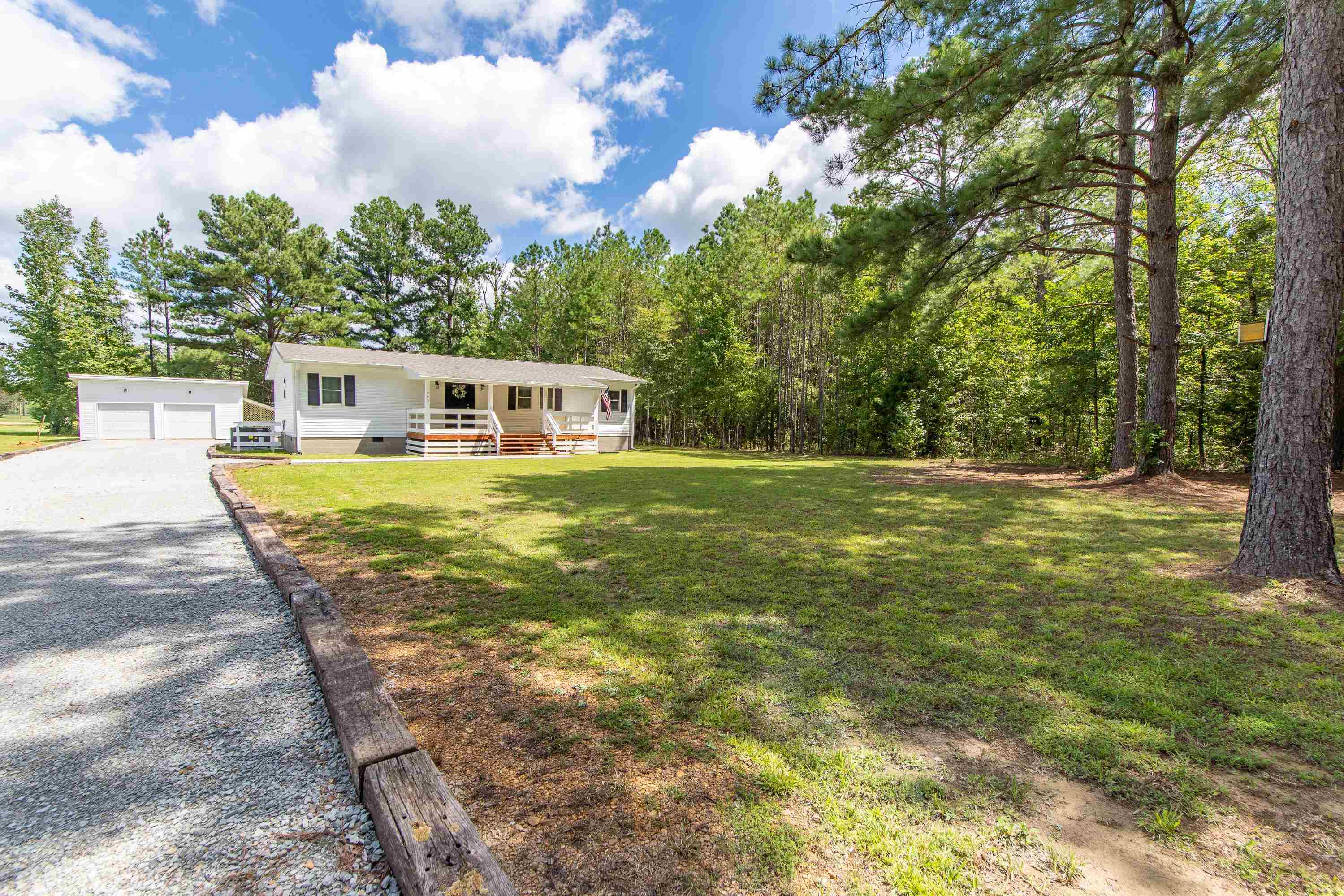 245 Brookwood Loop Adamsville, TN 38310 - Photo 36 of 37 Gallery Image 36