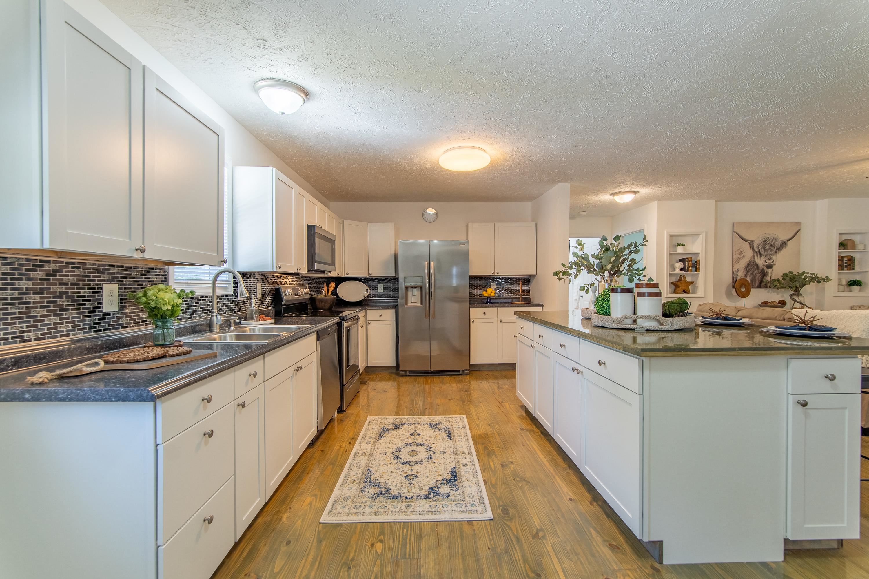 245 Brookwood Loop Adamsville, TN 38310 - Photo 8 of 37 Gallery Image 8