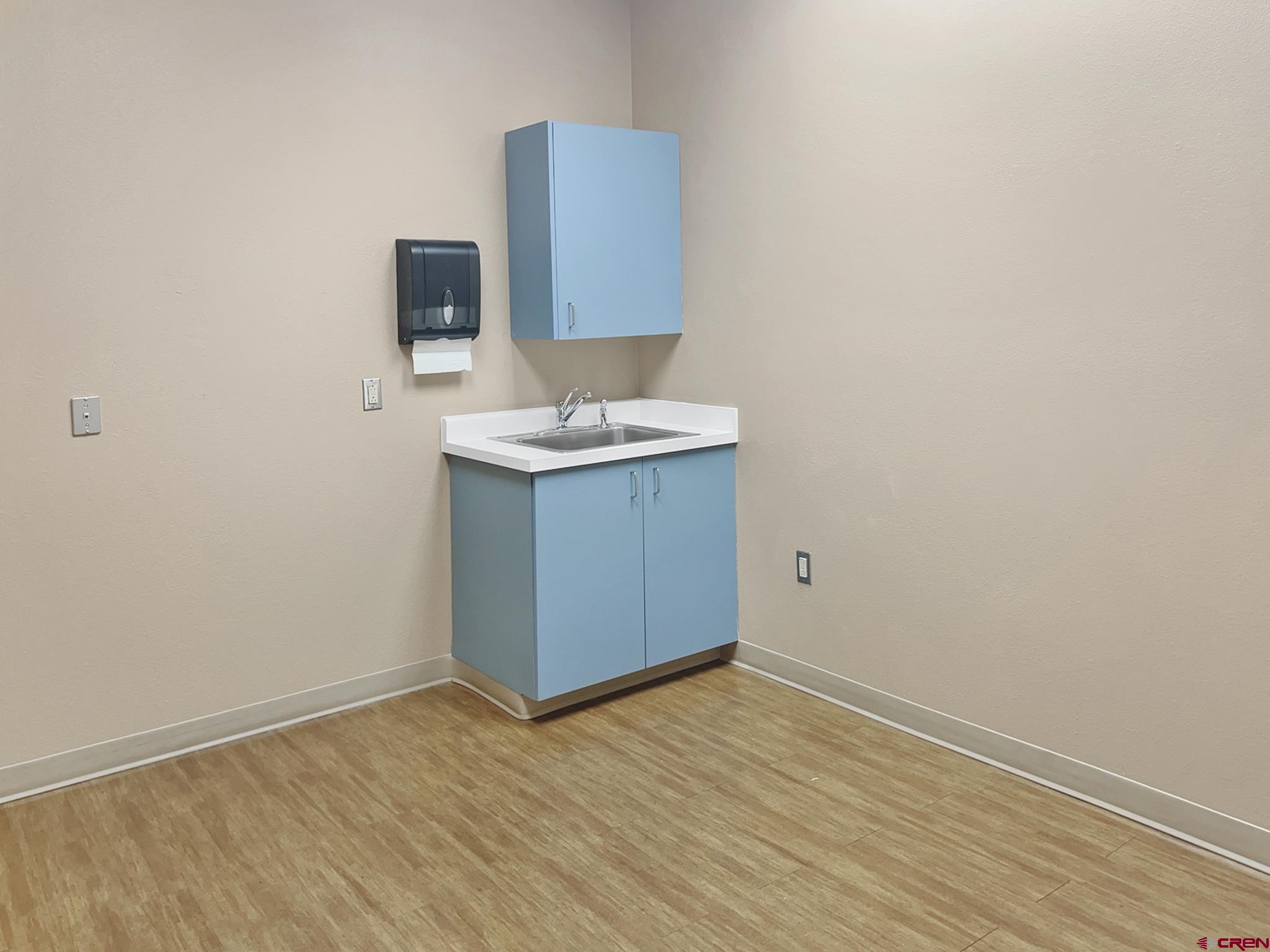 20 South Market Street Cortez, CO 81321 - Photo 11 of 33