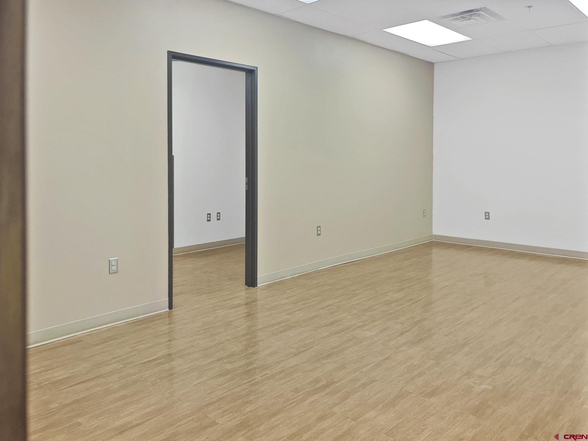20 South Market Street Cortez, CO 81321 - Photo 22 of 33