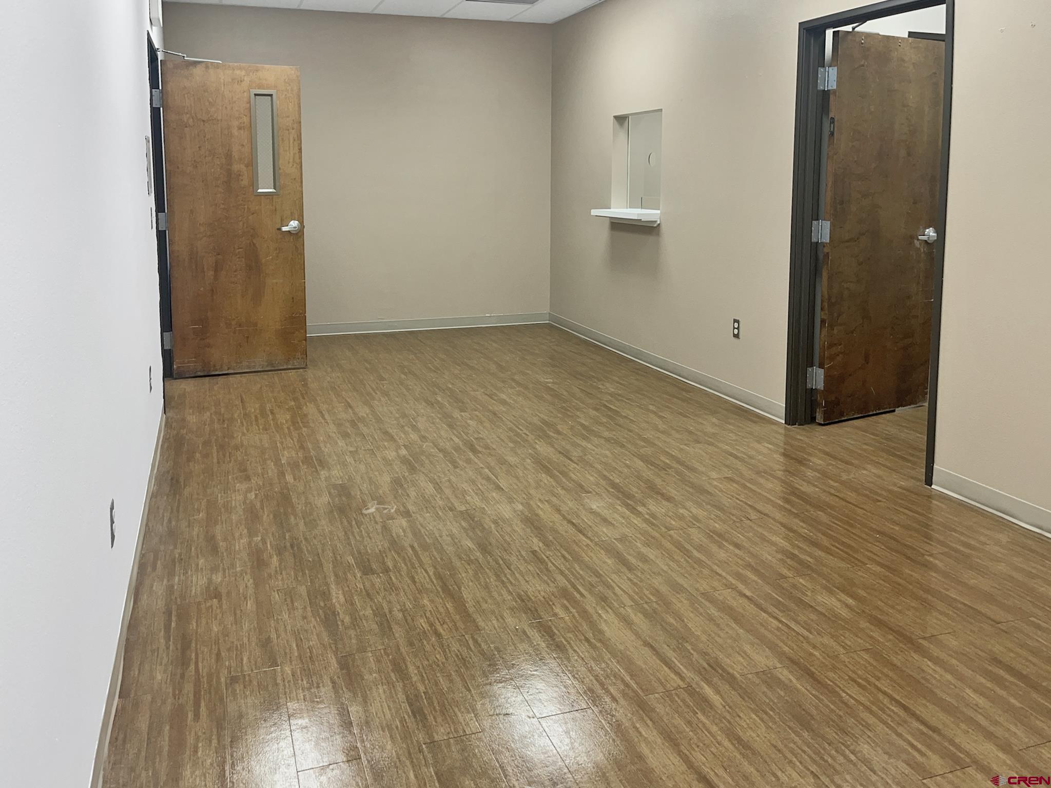 20 South Market Street Cortez, CO 81321 - Photo 23 of 33