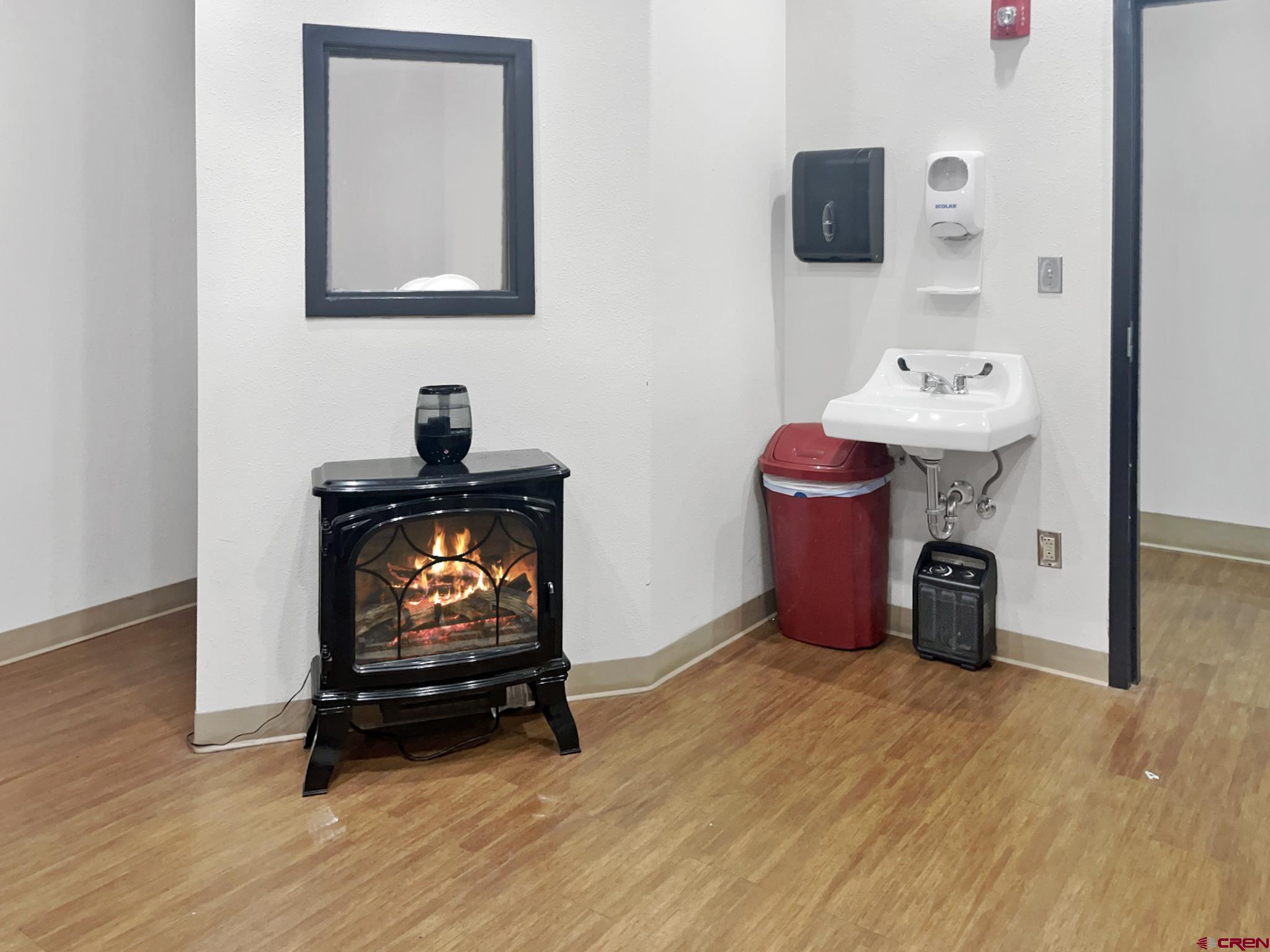 20 South Market Street Cortez, CO 81321 - Photo 24 of 33