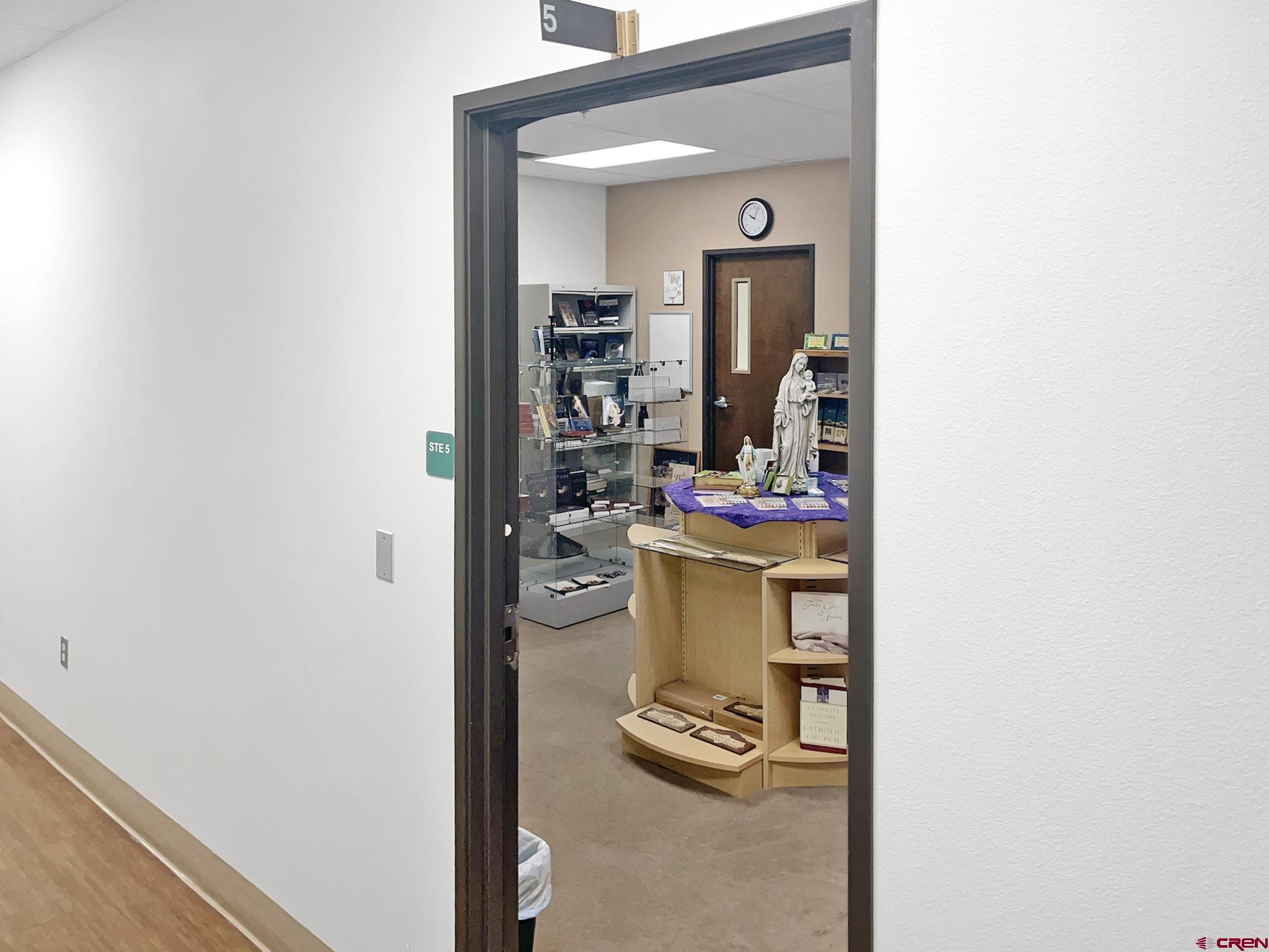 20 South Market Street Cortez, CO 81321 - Photo 26 of 33