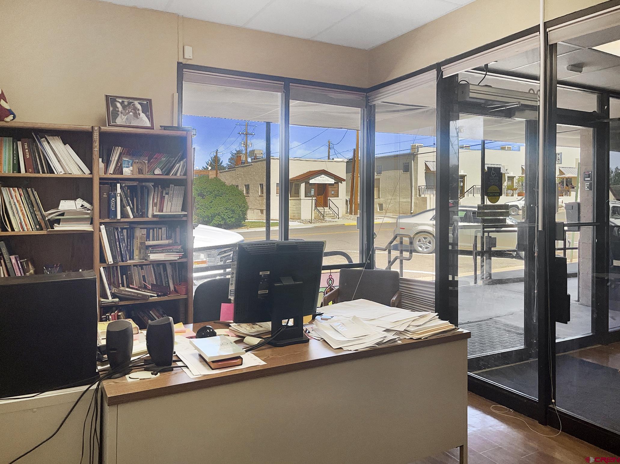 20 South Market Street Cortez, CO 81321 - Photo 7 of 33