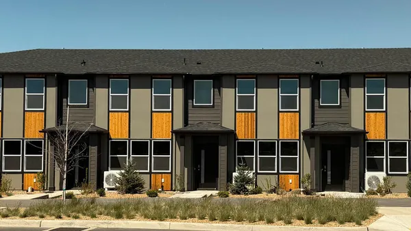 $412,995 | 21321 Southeast Wilderness Way, Bend, OR 97702
