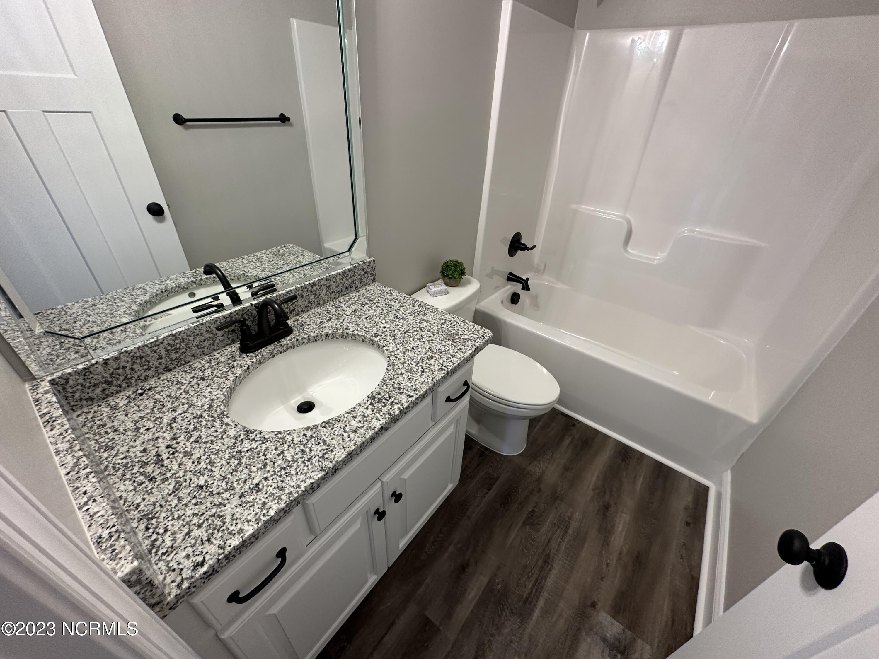 3883 Peppermill Drive Wilson, NC 27896 - Photo 12 of 54 IMG_8300