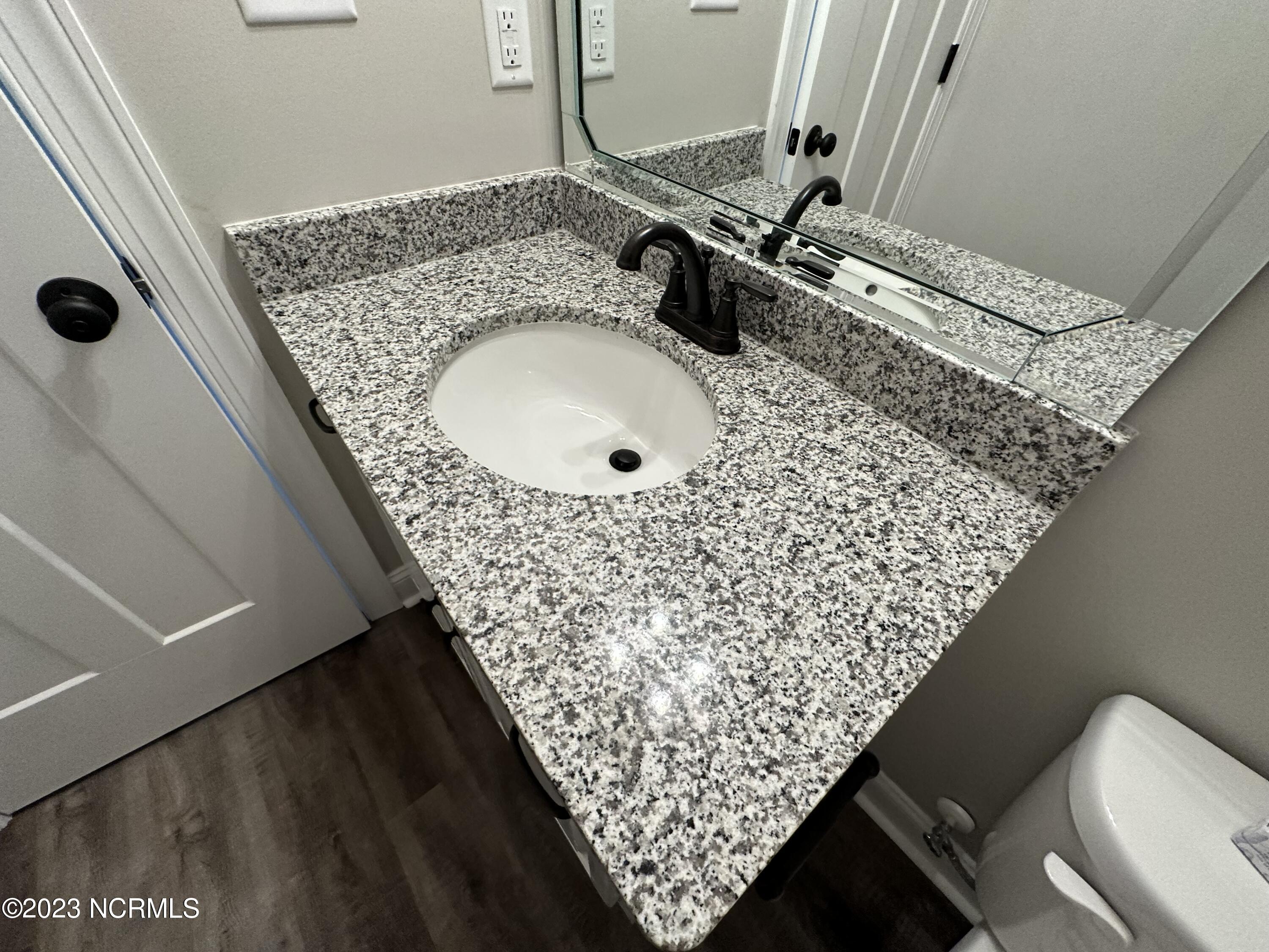 3883 Peppermill Drive Wilson, NC 27896 - Photo 13 of 54 IMG_8303