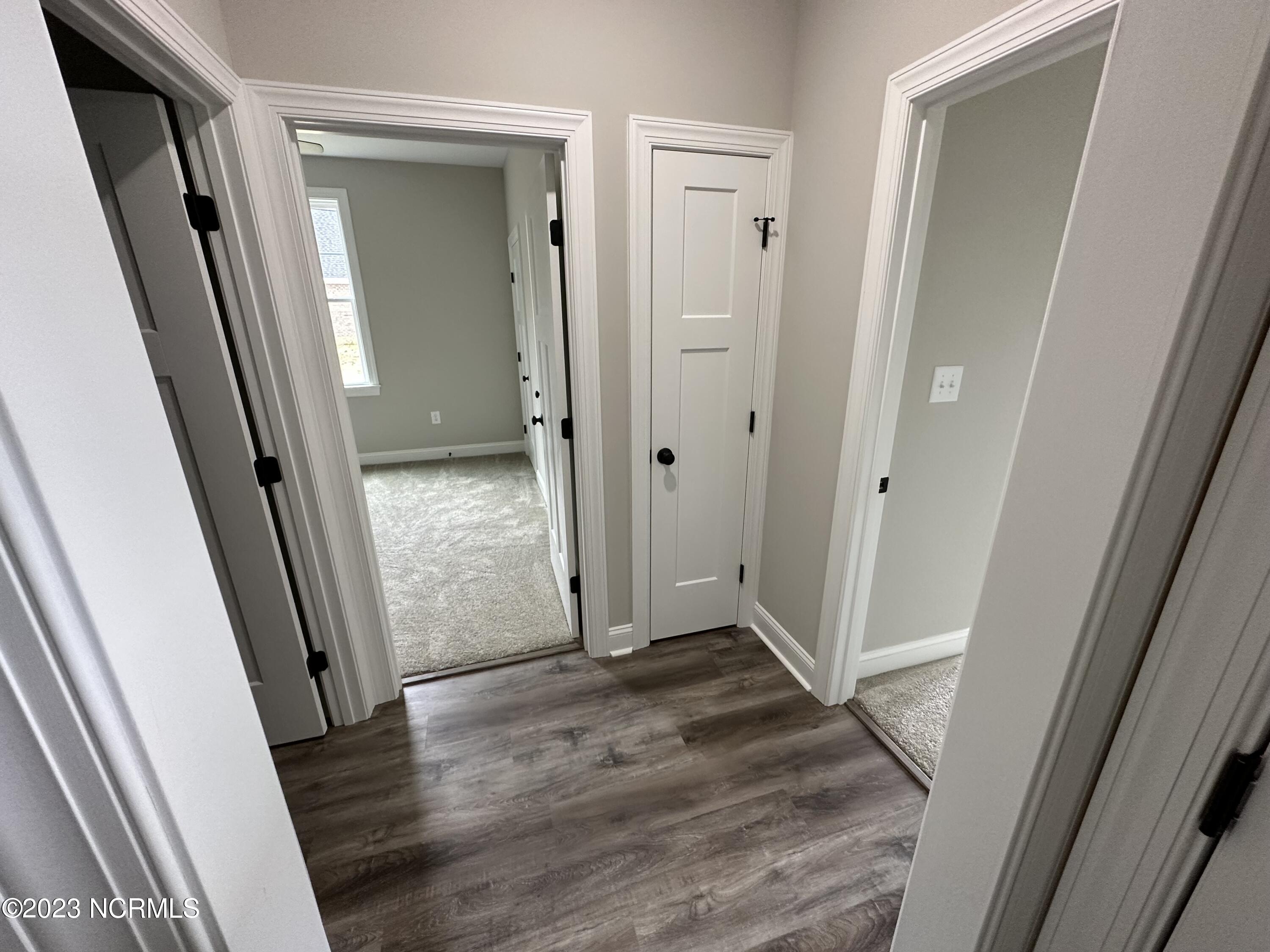 3883 Peppermill Drive Wilson, NC 27896 - Photo 14 of 54 IMG_8386