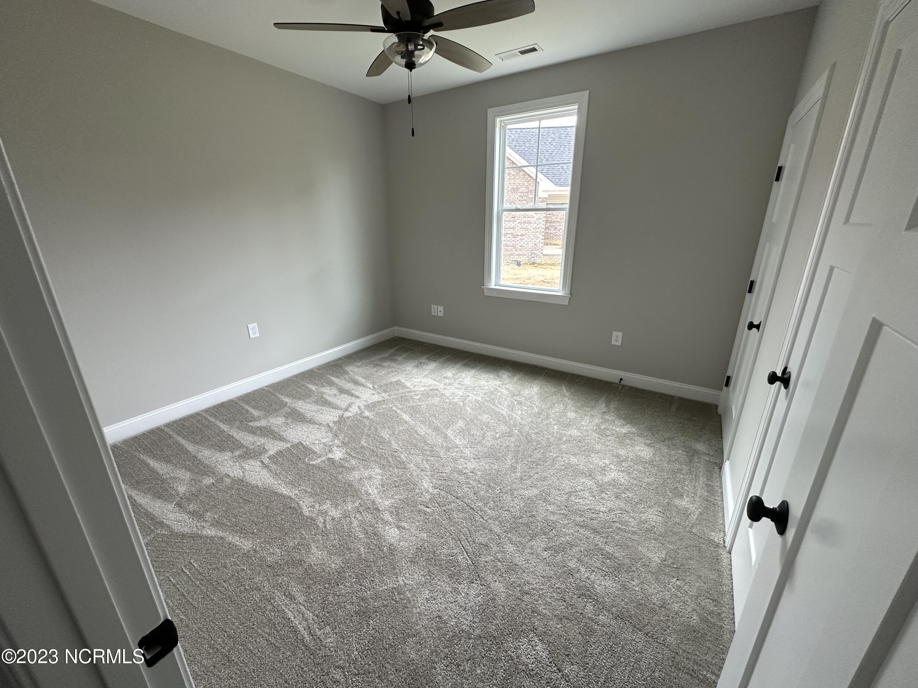 3883 Peppermill Drive Wilson, NC 27896 - Photo 15 of 54 IMG_8385