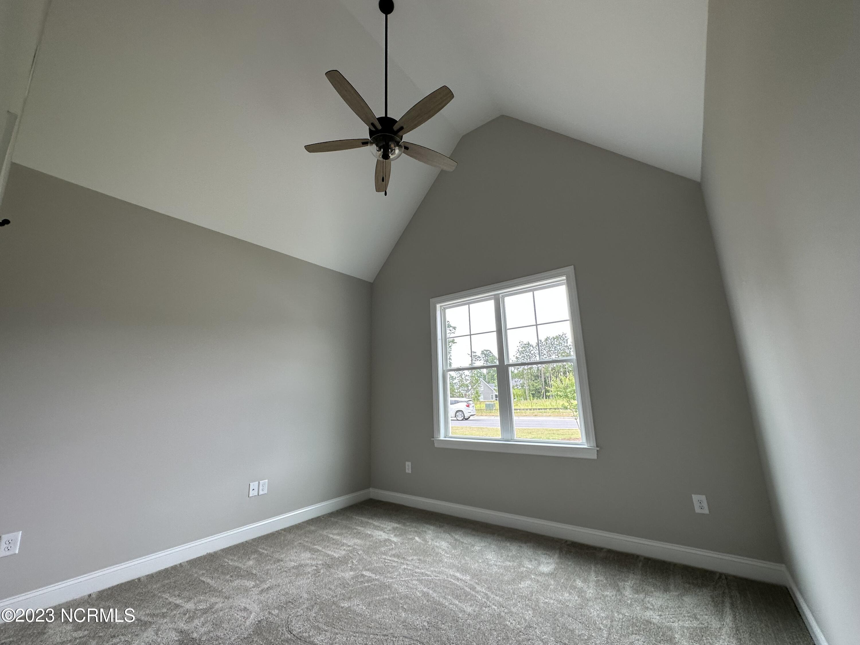 3883 Peppermill Drive Wilson, NC 27896 - Photo 16 of 54 IMG_8384