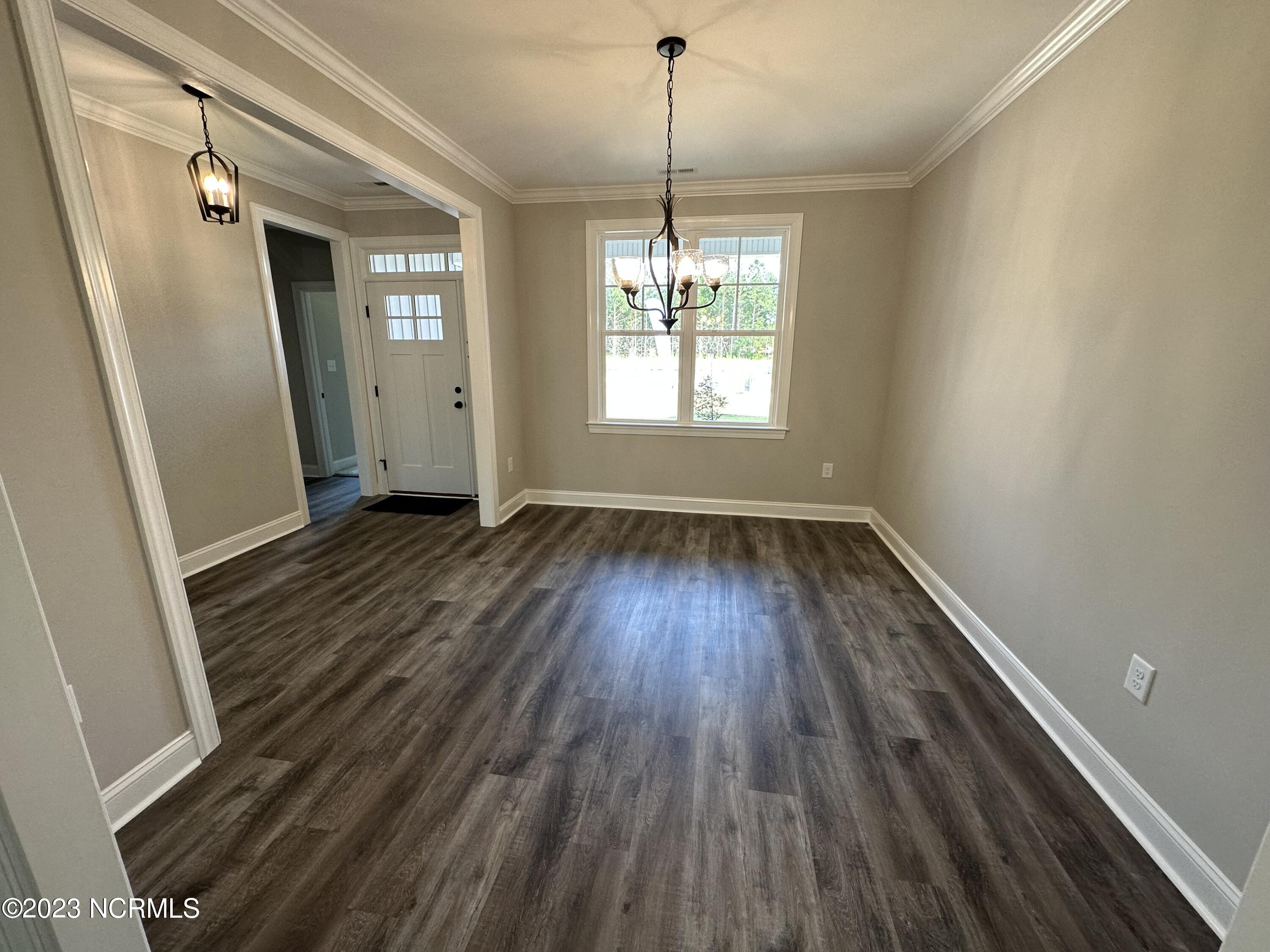 3883 Peppermill Drive Wilson, NC 27896 - Photo 17 of 54 IMG_8298