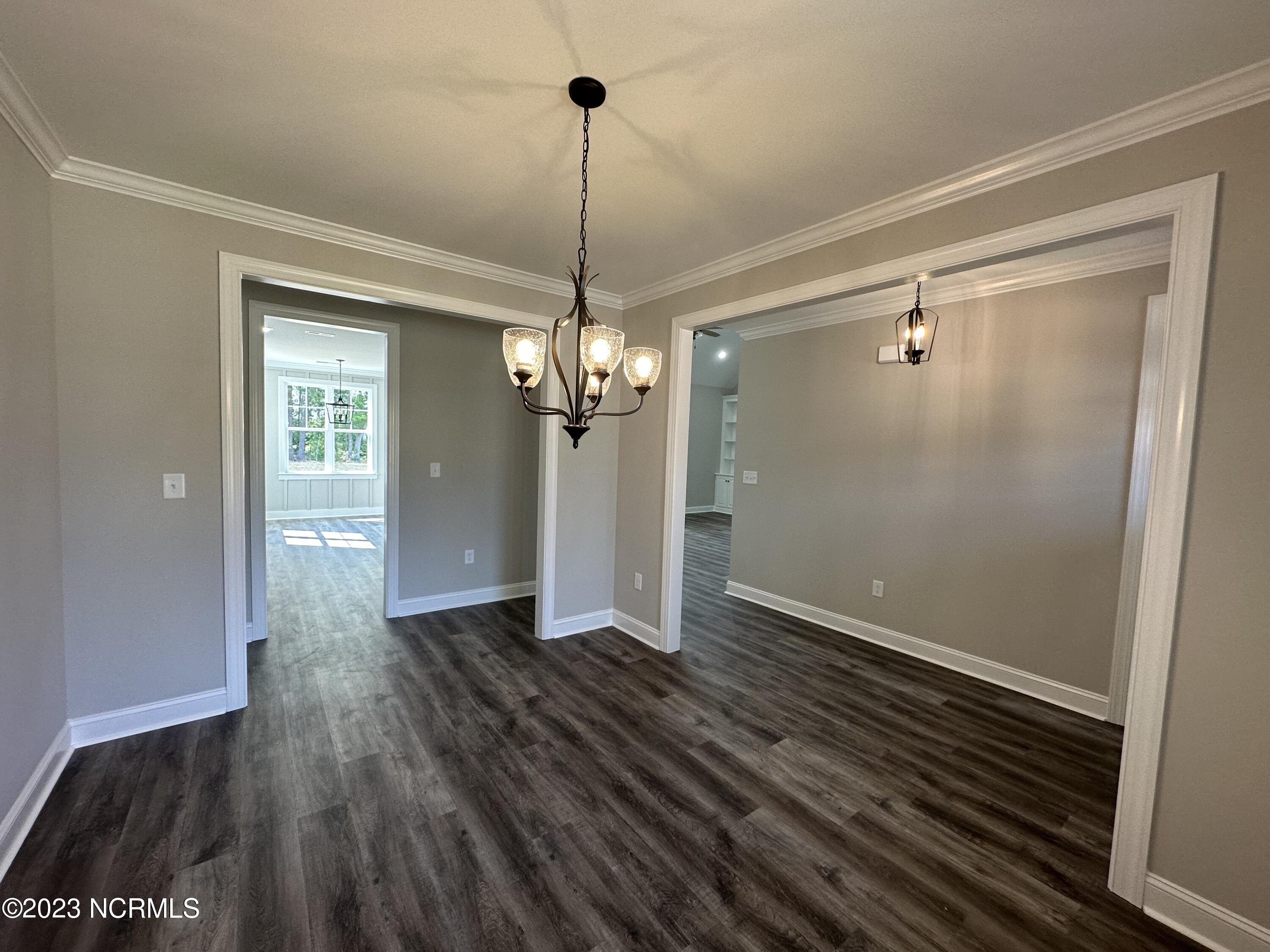 3883 Peppermill Drive Wilson, NC 27896 - Photo 18 of 54 IMG_8269