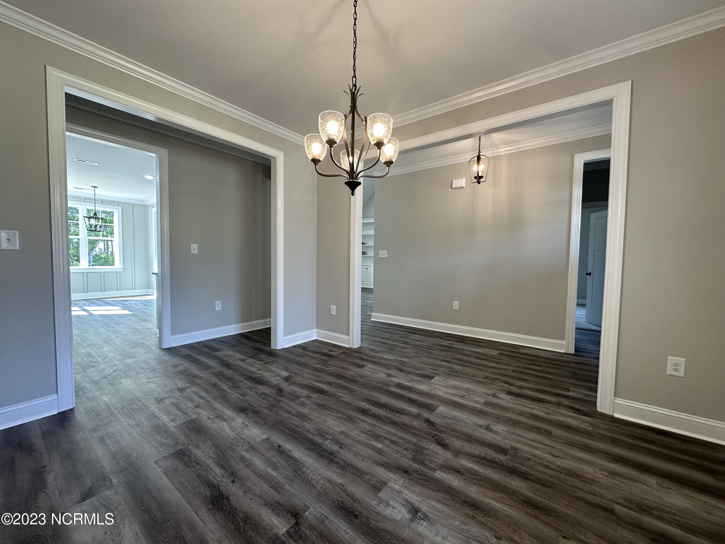 3883 Peppermill Drive Wilson, NC 27896 - Photo 19 of 54 IMG_8270