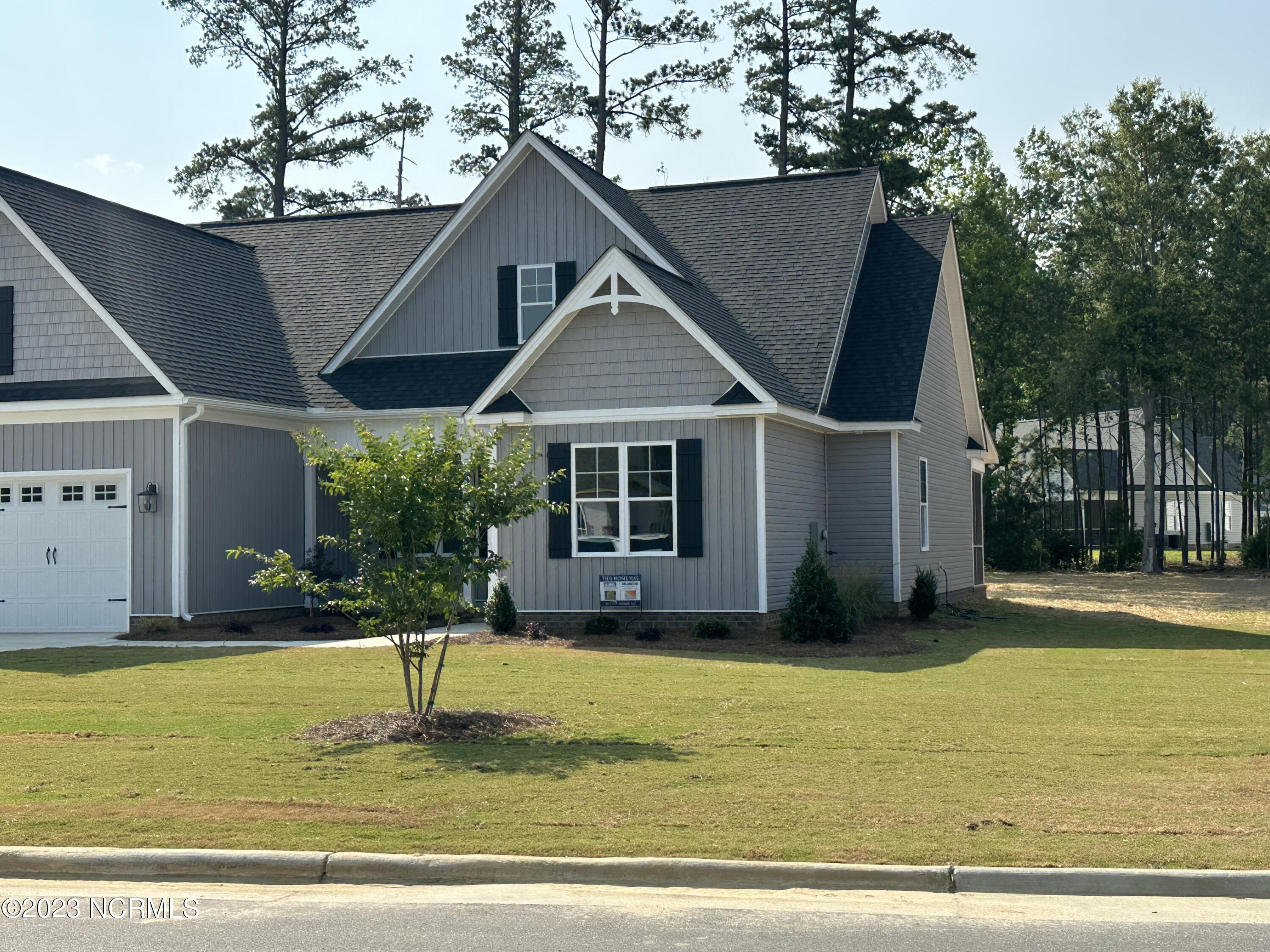 3883 Peppermill Drive Wilson, NC 27896 - Photo 2 of 54 IMG_8309