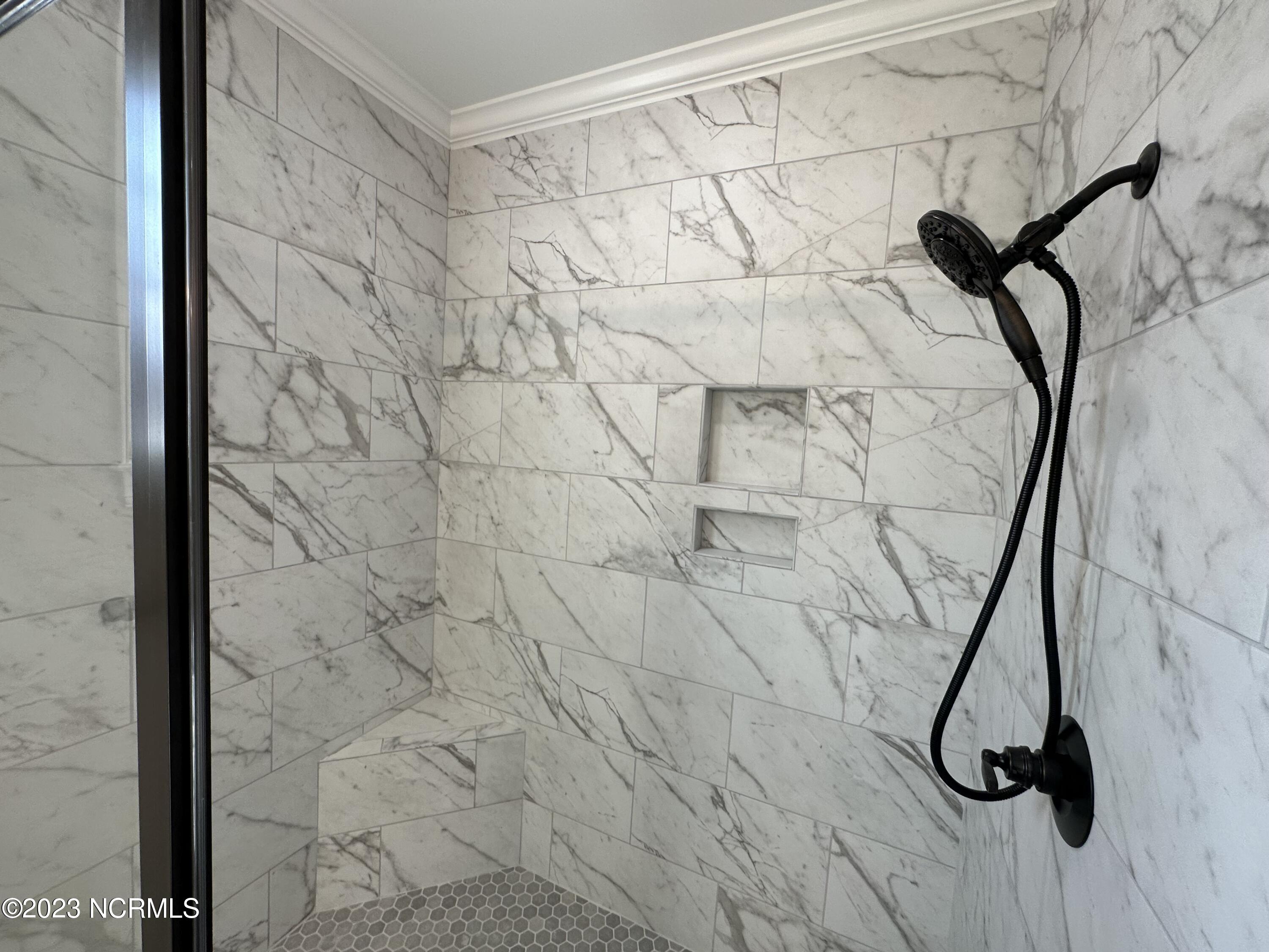 3883 Peppermill Drive Wilson, NC 27896 - Photo 21 of 54 IMG_8288