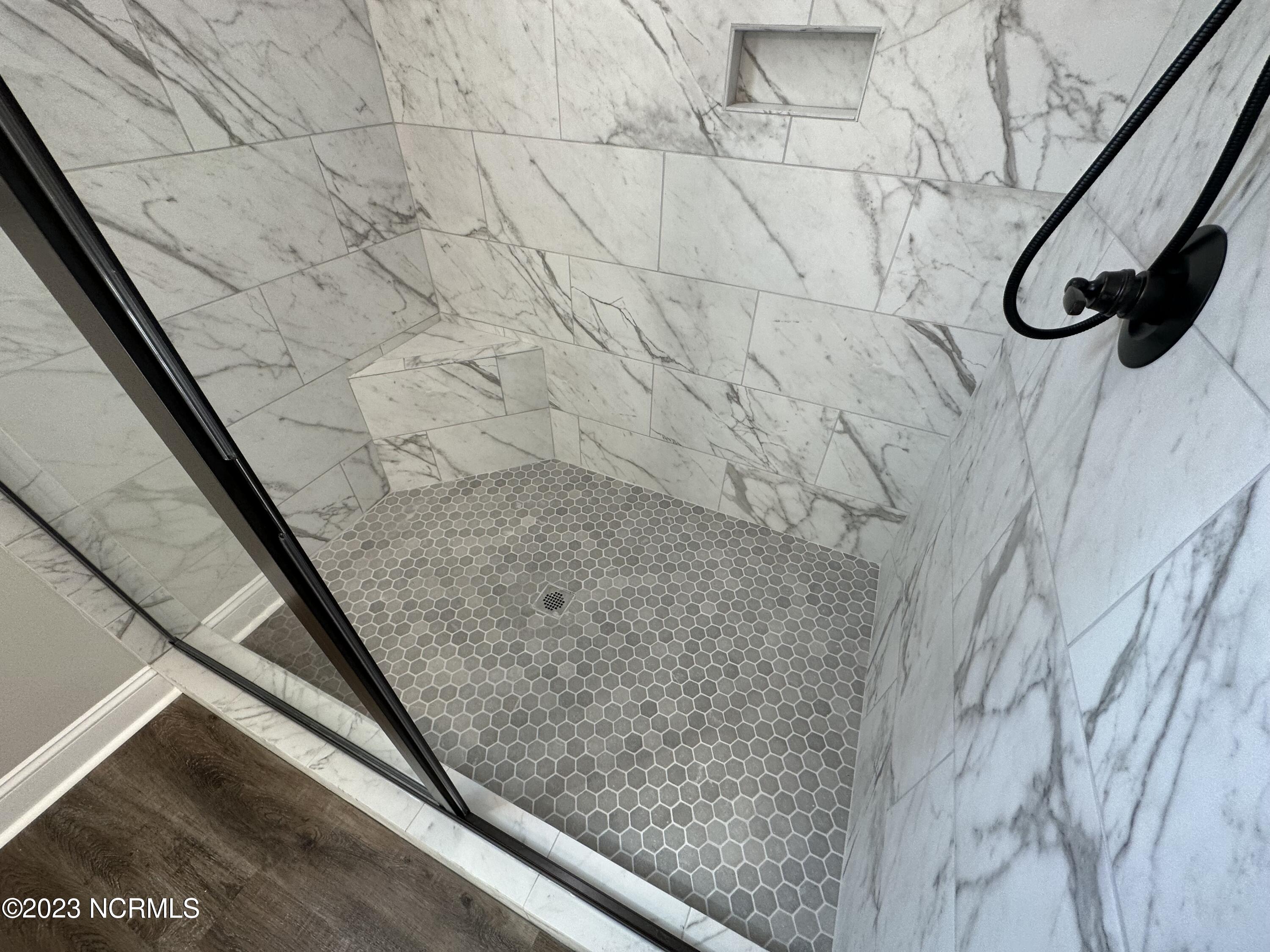 3883 Peppermill Drive Wilson, NC 27896 - Photo 22 of 54 IMG_8287