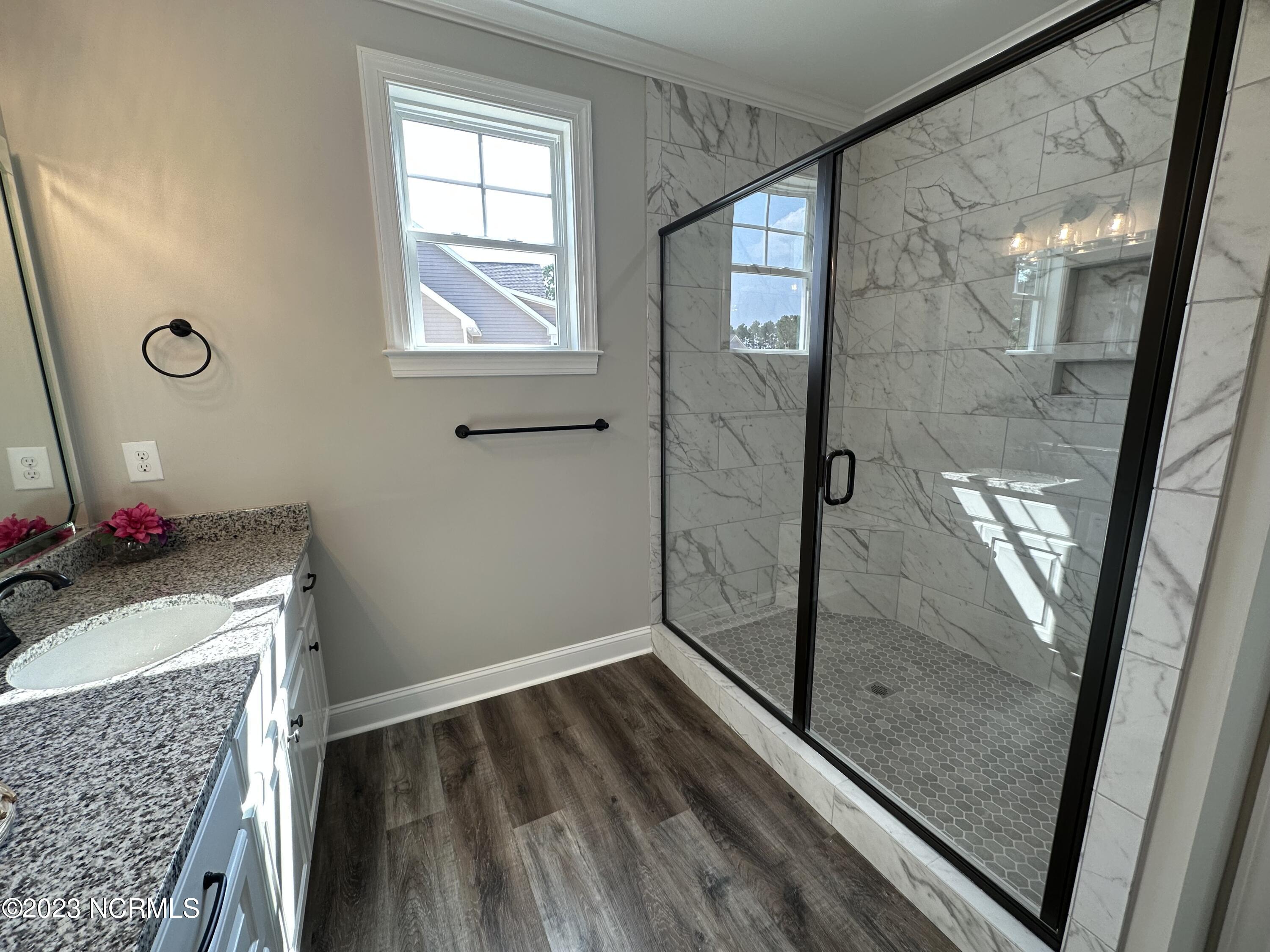 3883 Peppermill Drive Wilson, NC 27896 - Photo 23 of 54 IMG_8284