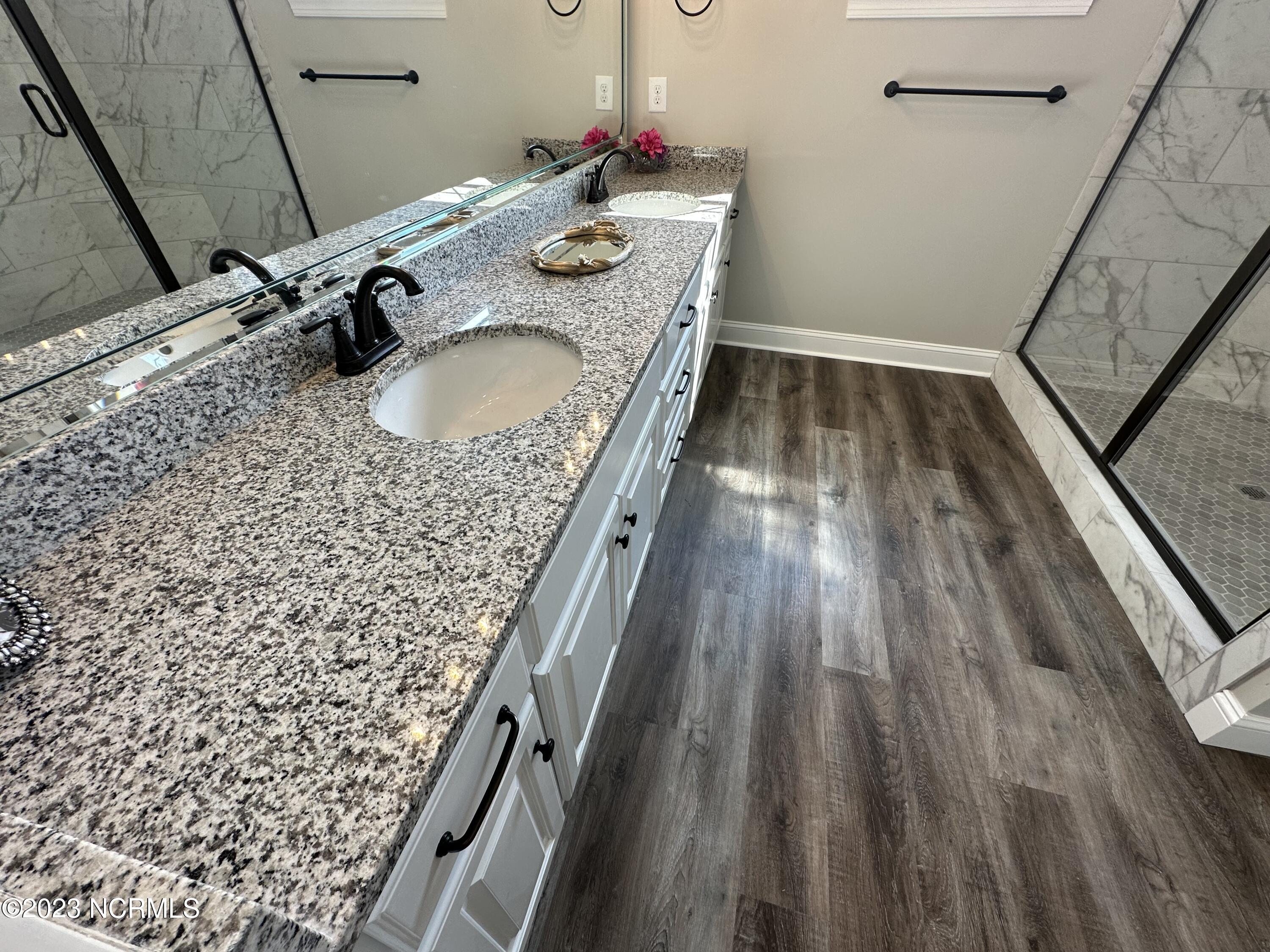 3883 Peppermill Drive Wilson, NC 27896 - Photo 24 of 54 IMG_8283