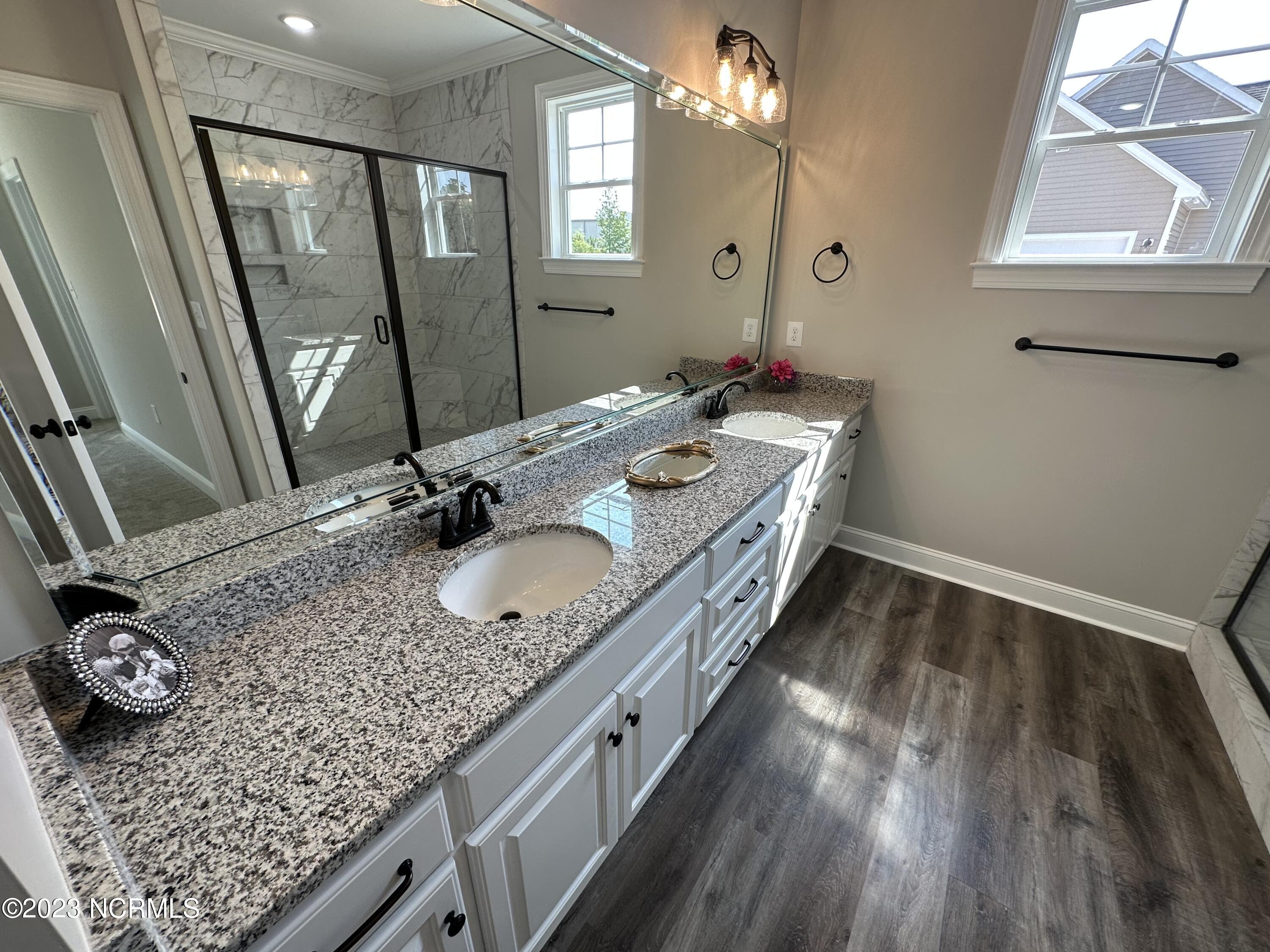 3883 Peppermill Drive Wilson, NC 27896 - Photo 25 of 54 IMG_8281