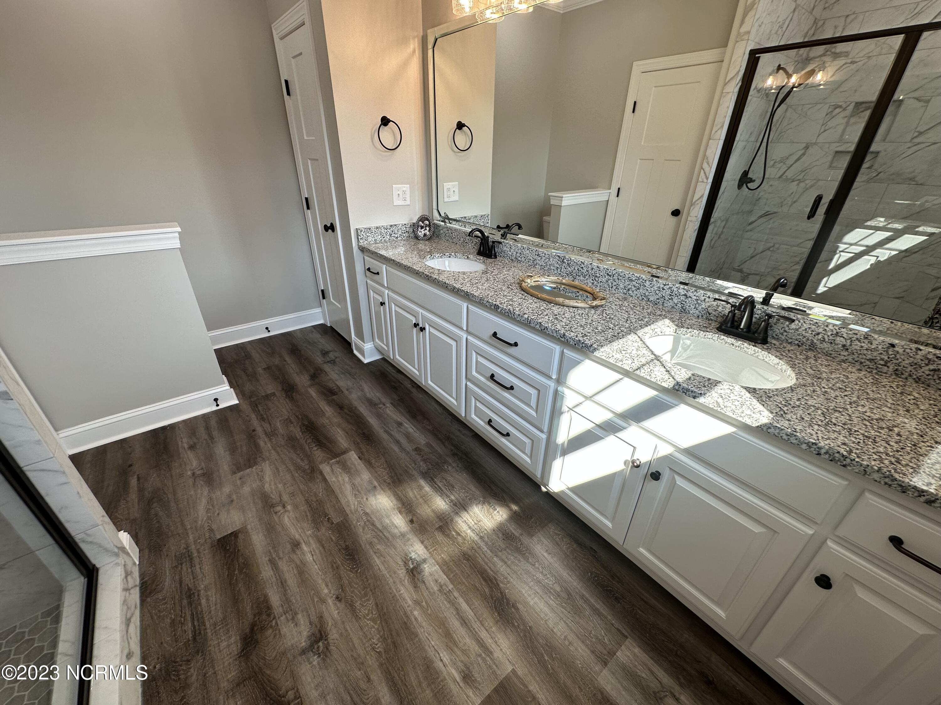 3883 Peppermill Drive Wilson, NC 27896 - Photo 26 of 54 IMG_8289