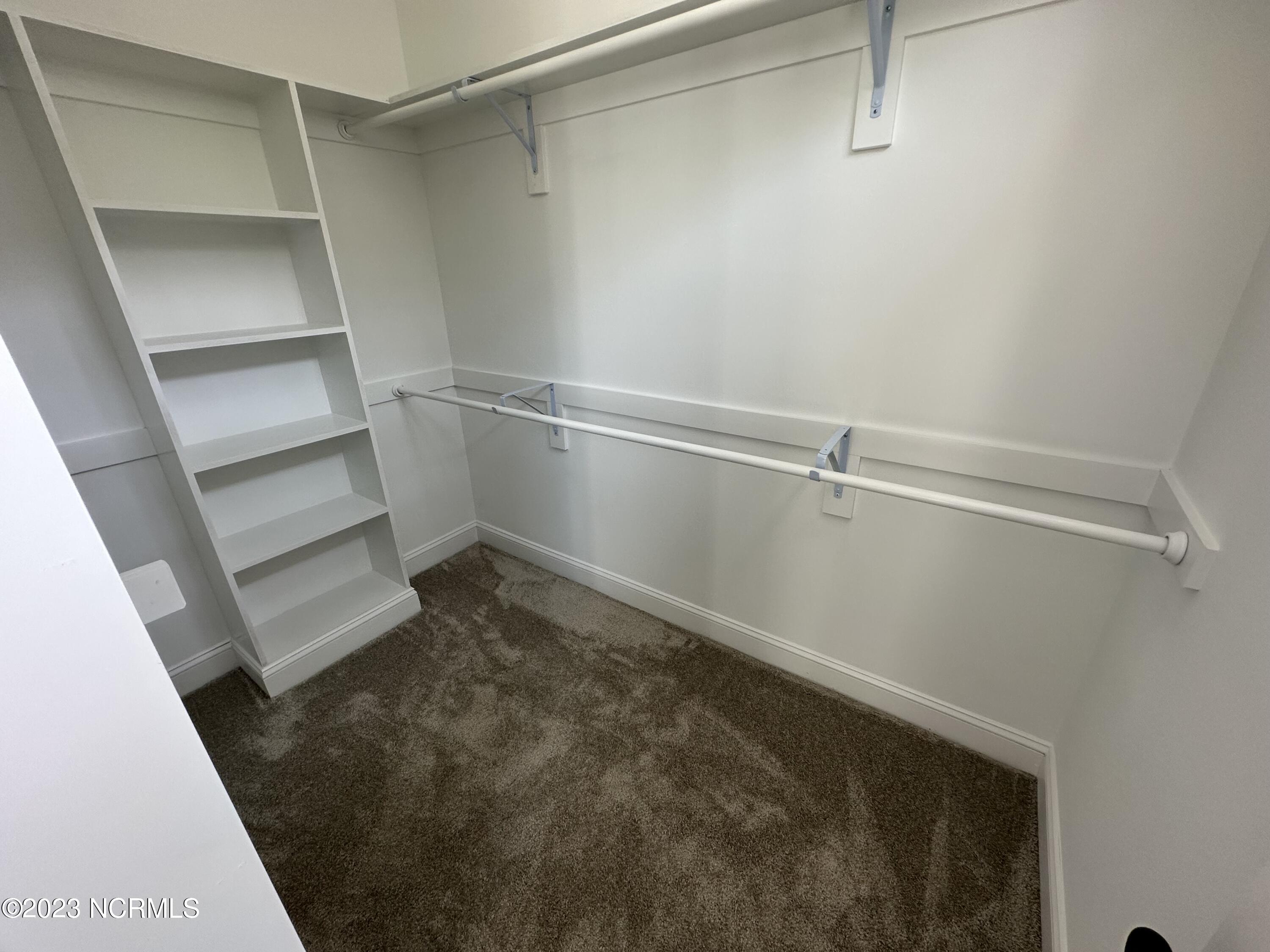 3883 Peppermill Drive Wilson, NC 27896 - Photo 27 of 54 IMG_8291