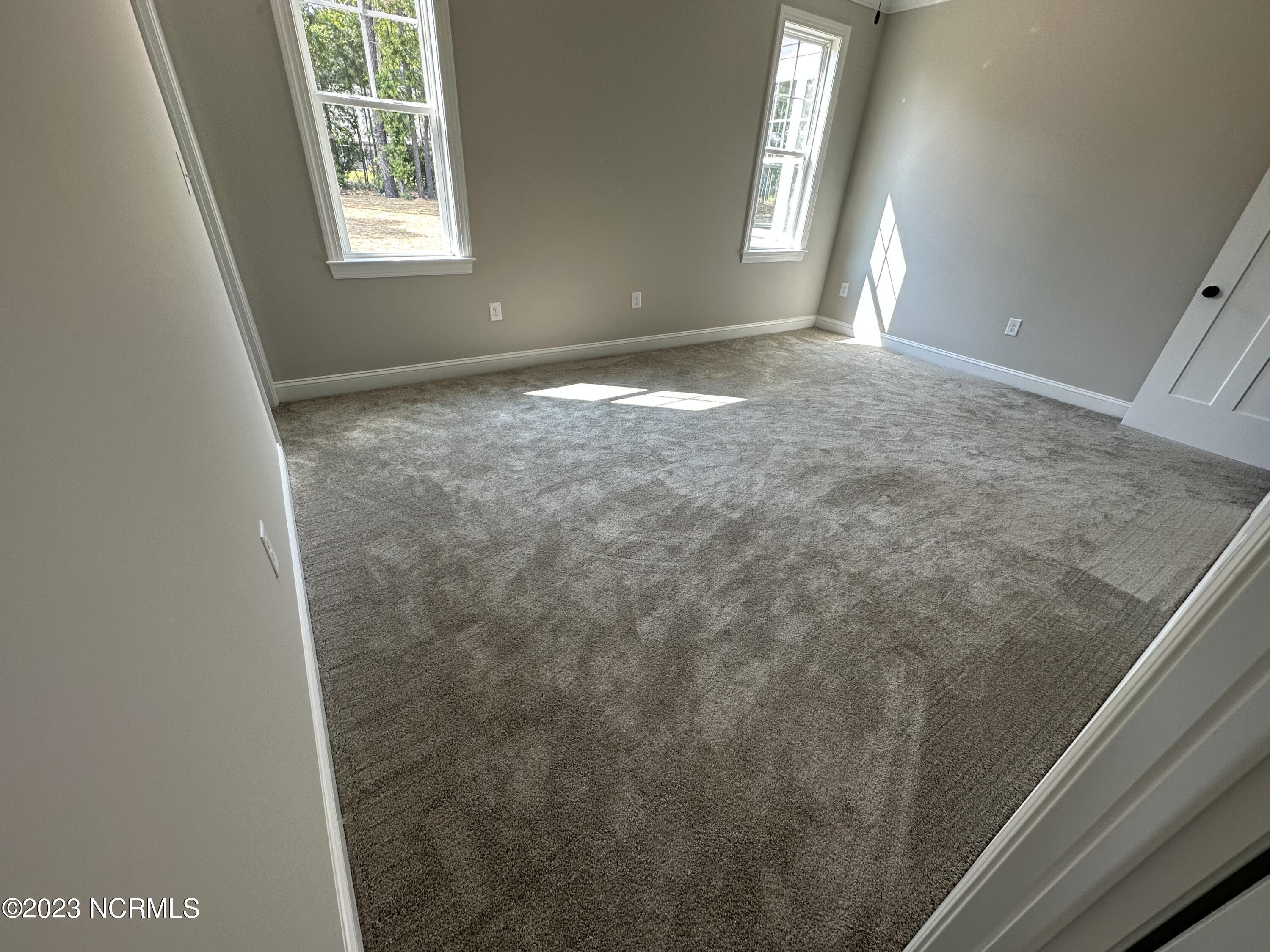 3883 Peppermill Drive Wilson, NC 27896 - Photo 28 of 54 IMG_8290