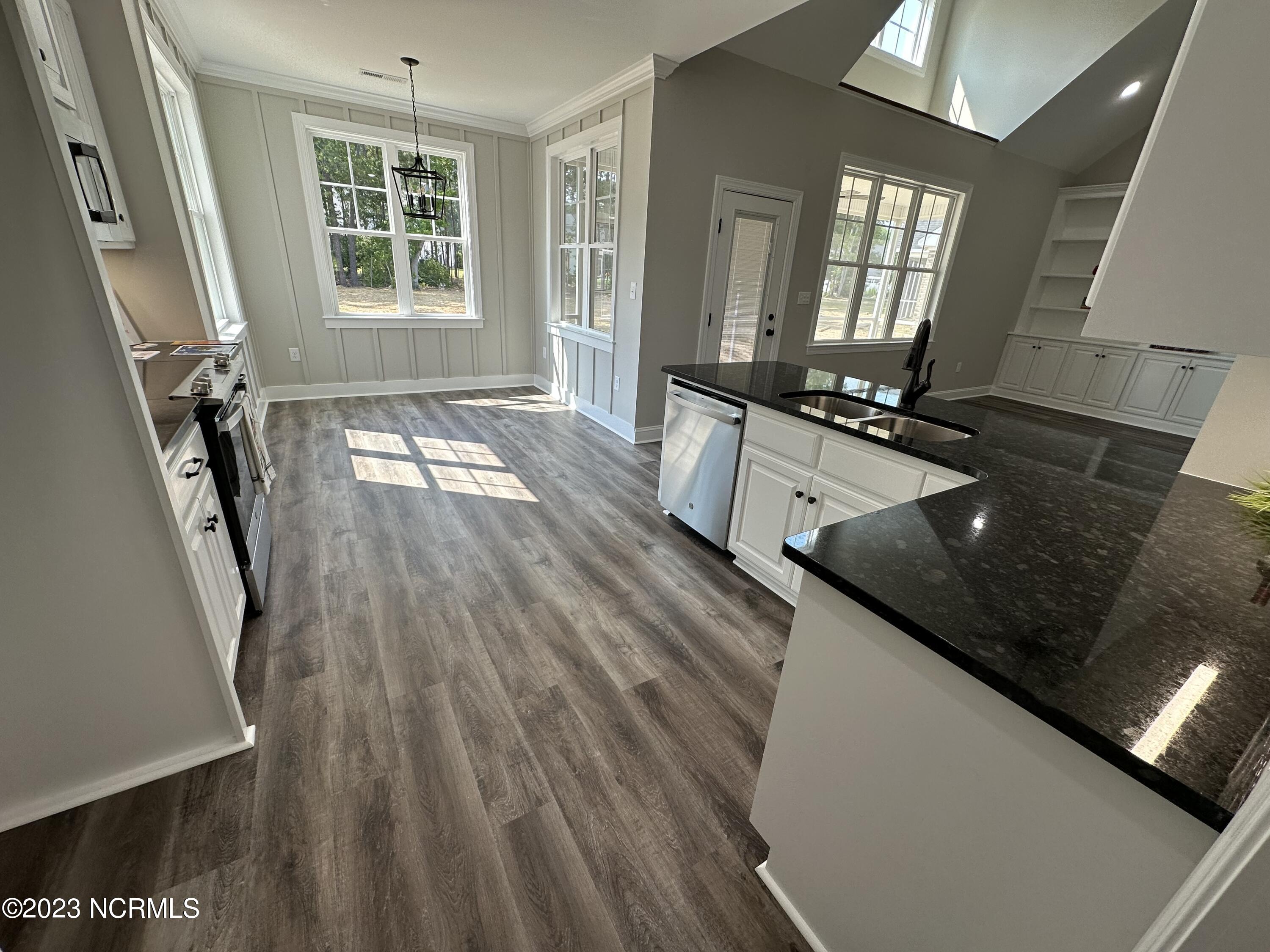 3883 Peppermill Drive Wilson, NC 27896 - Photo 29 of 54 IMG_8272