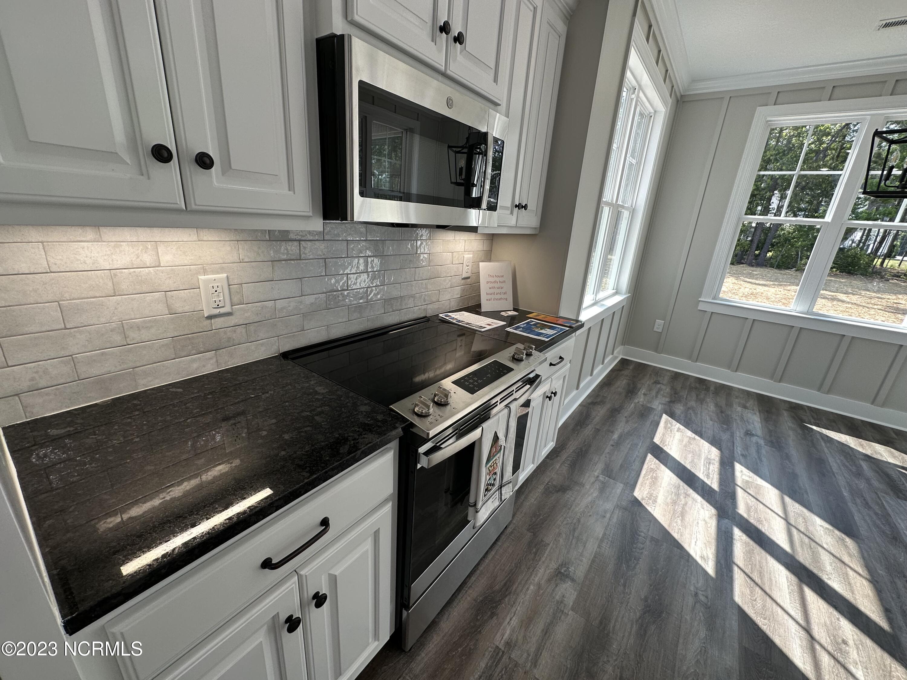 3883 Peppermill Drive Wilson, NC 27896 - Photo 30 of 54 IMG_8273