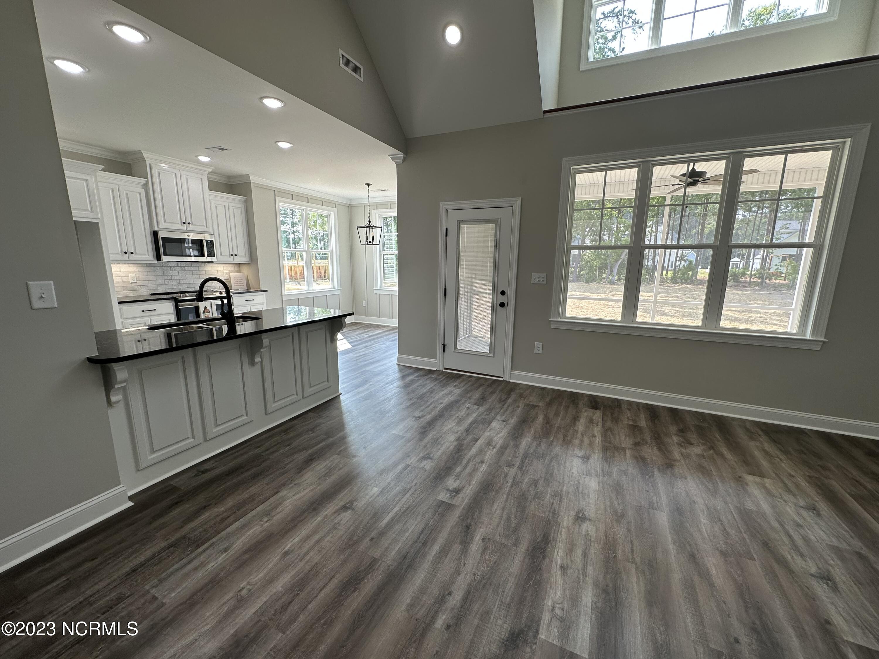 3883 Peppermill Drive Wilson, NC 27896 - Photo 3 of 54 IMG_8259