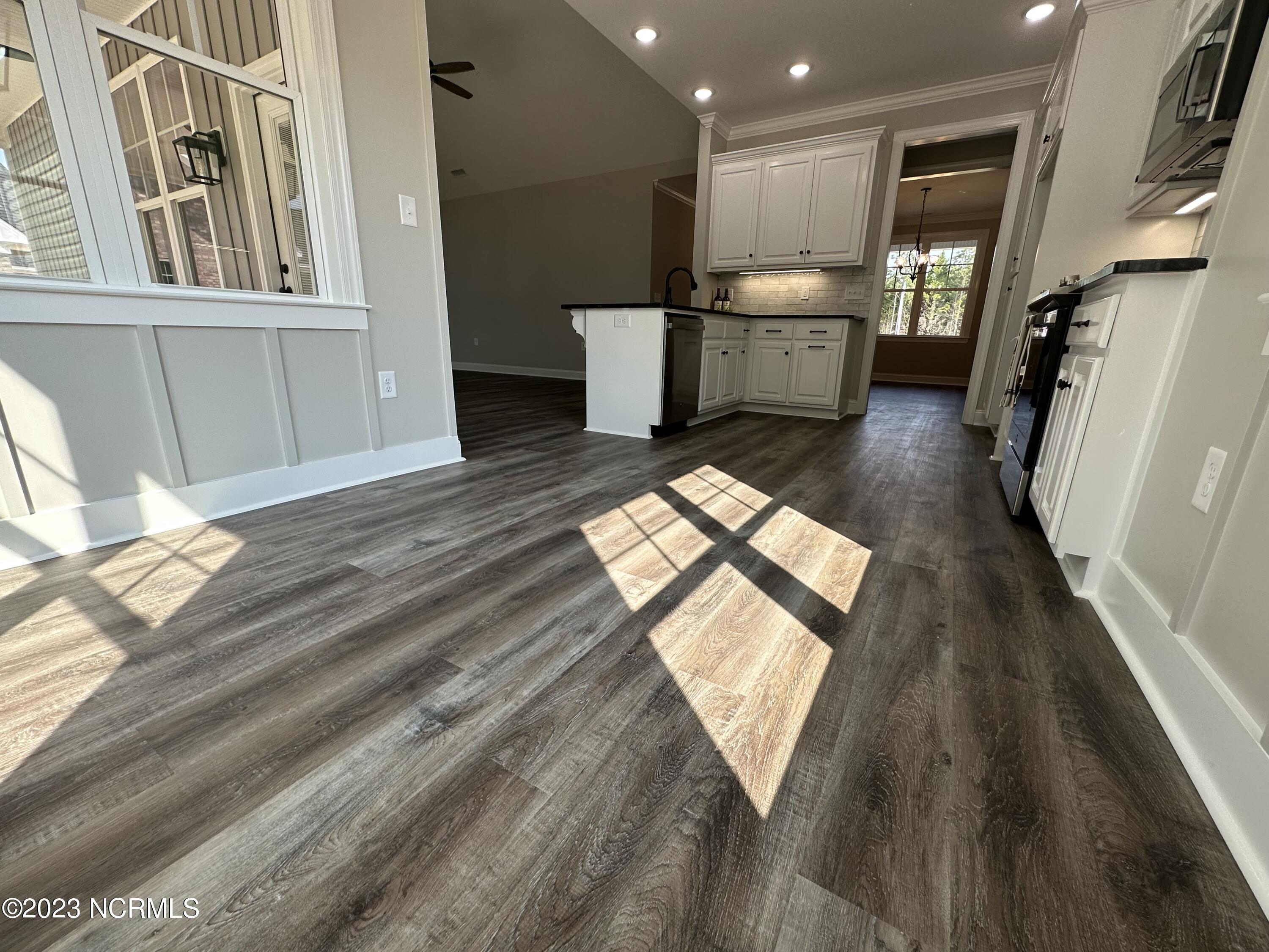 3883 Peppermill Drive Wilson, NC 27896 - Photo 31 of 54 IMG_8276