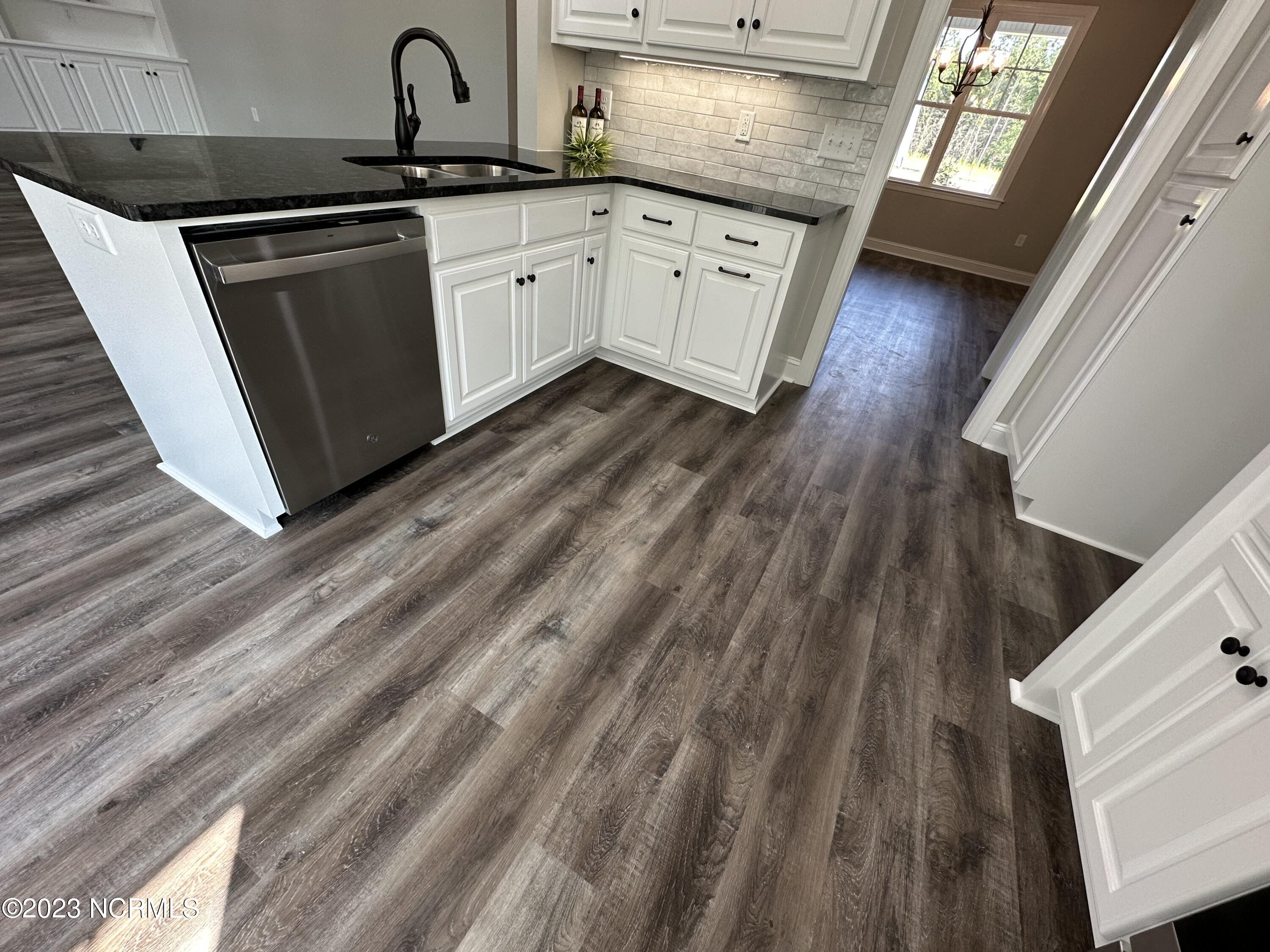 3883 Peppermill Drive Wilson, NC 27896 - Photo 32 of 54 IMG_8277