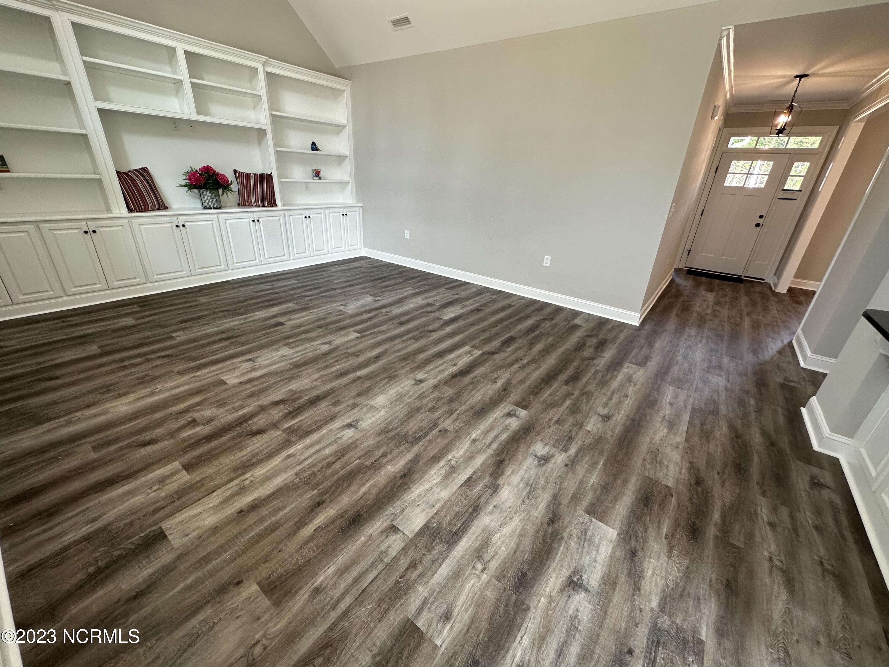 3883 Peppermill Drive Wilson, NC 27896 - Photo 33 of 54 IMG_8278