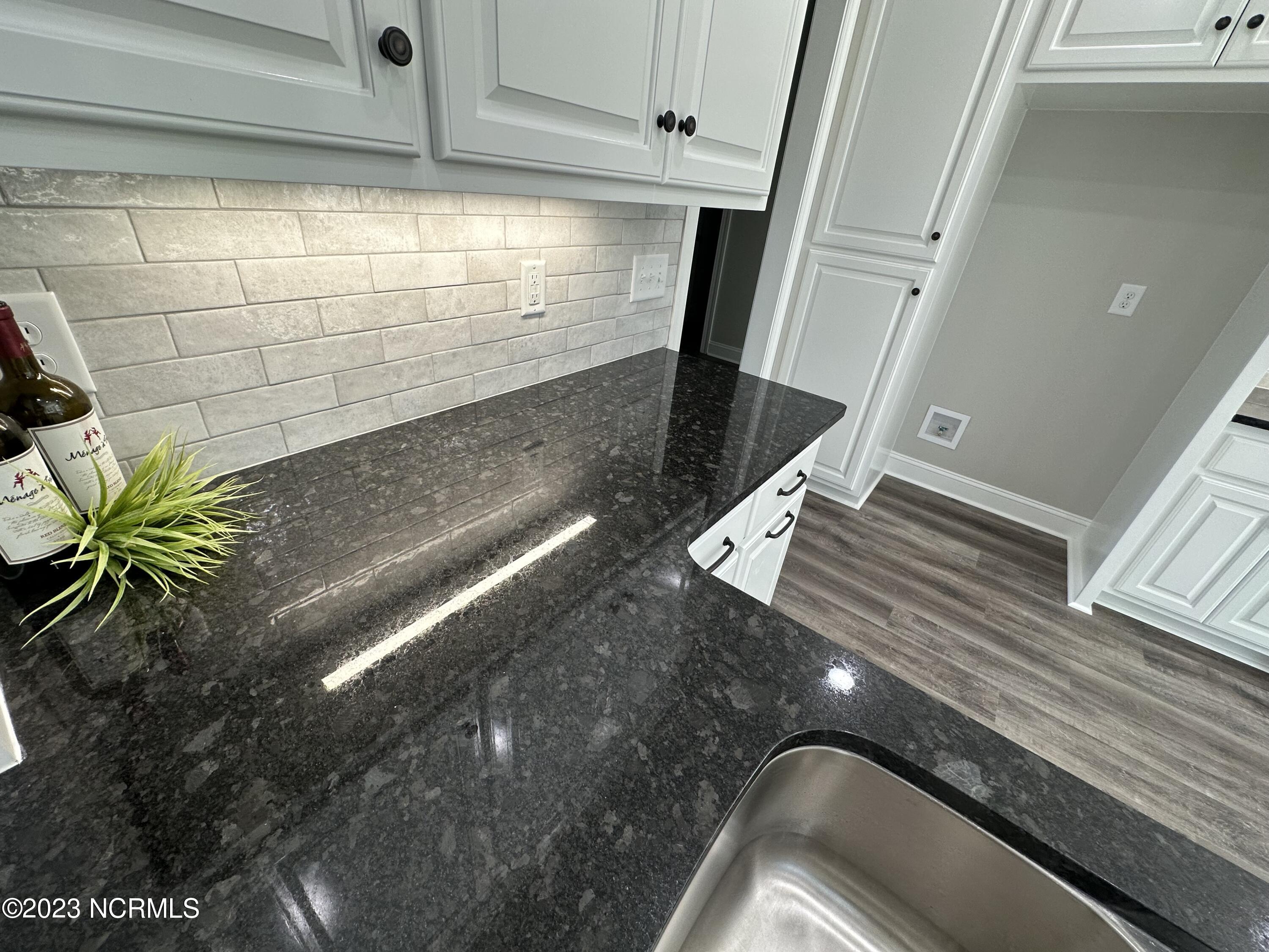 3883 Peppermill Drive Wilson, NC 27896 - Photo 34 of 54 IMG_8267