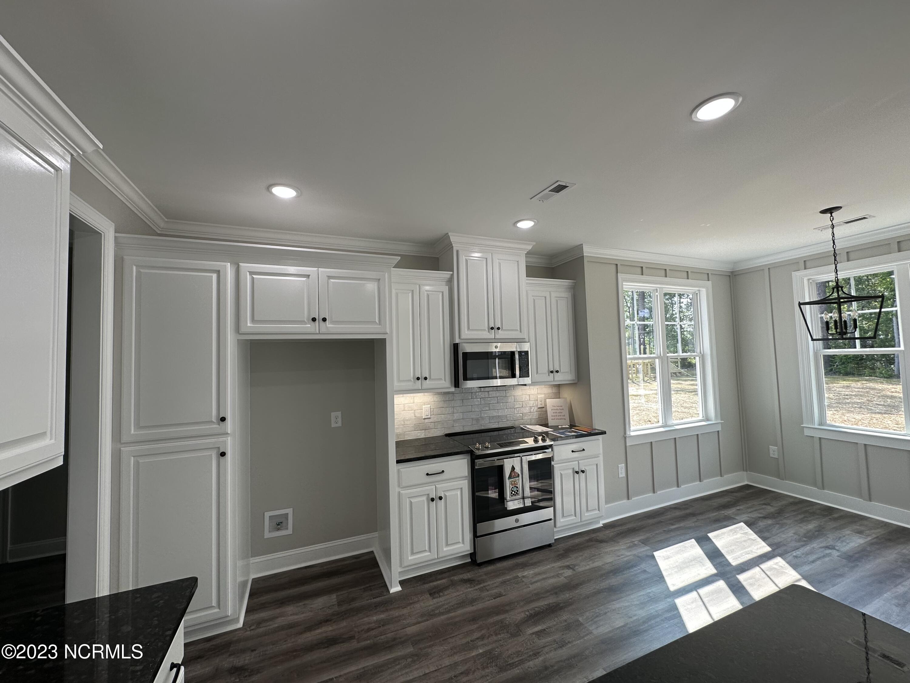 3883 Peppermill Drive Wilson, NC 27896 - Photo 35 of 54 IMG_8264