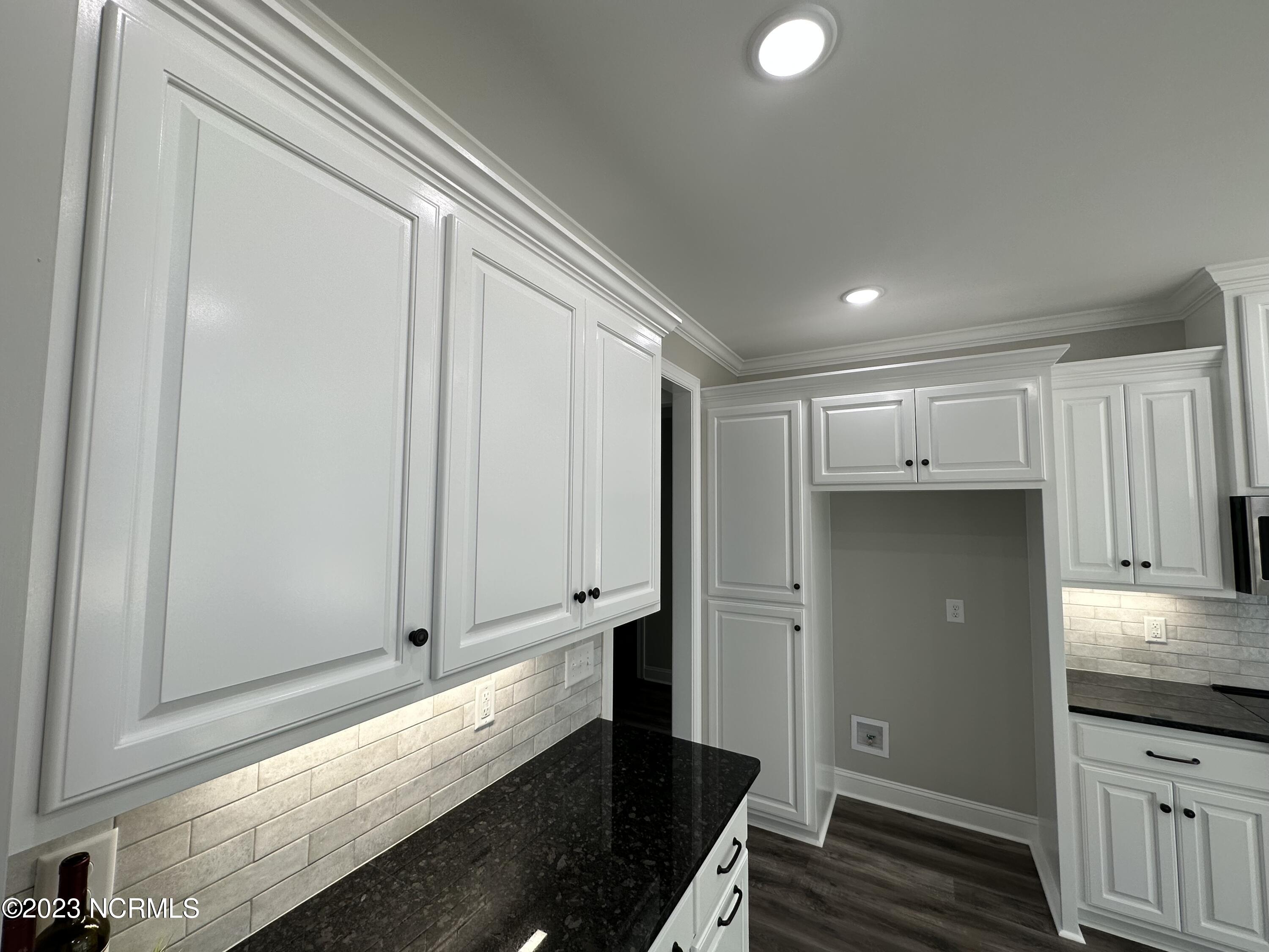 3883 Peppermill Drive Wilson, NC 27896 - Photo 36 of 54 IMG_8266